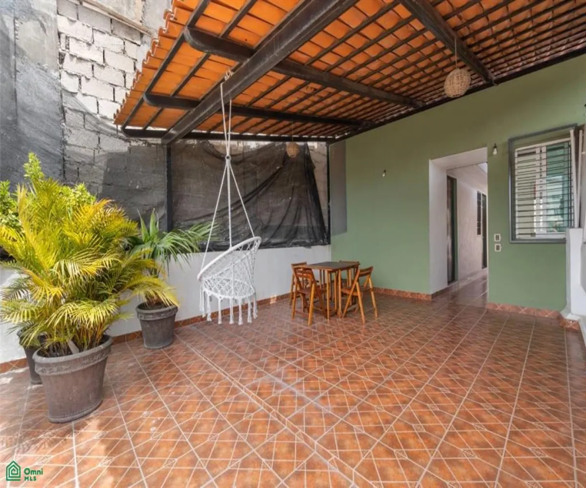 Departamento En Venta,El Cerro,Privada Allende 1, Puerto Vallarta, Jalisco 48304, 2 Habitaciones,2 Baños,Privada Allende,1,MX251034489 Departamento En Venta,El Cerro,Privada Allende 1, Puerto Vallarta, Jalisco 48304, 2 Habitaciones,2 Baños,Privada Allende,1,MX251034489