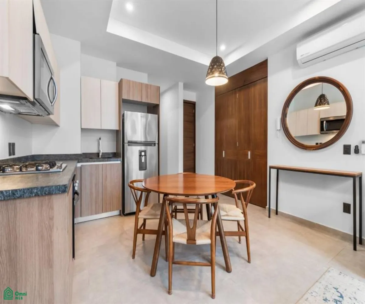 Departamento En Venta,Residencial Fluvial Vallarta,avenida grandes lagos 193, Fraccionamiento fluvial 193, Puerto Vallarta, Jalisco 48312, 1 Cuarto,1 Baño,avenida grandes lagos 193, Fraccionamiento fluvial,3,MX251034542 Departamento En Venta,Residencial Fluvial Vallarta,avenida grandes lagos 193, Fraccionamiento fluvial 193, Puerto Vallarta, Jalisco 48312, 1 Cuarto,1 Baño,avenida grandes lagos 193, Fraccionamiento fluvial,3,MX251034542