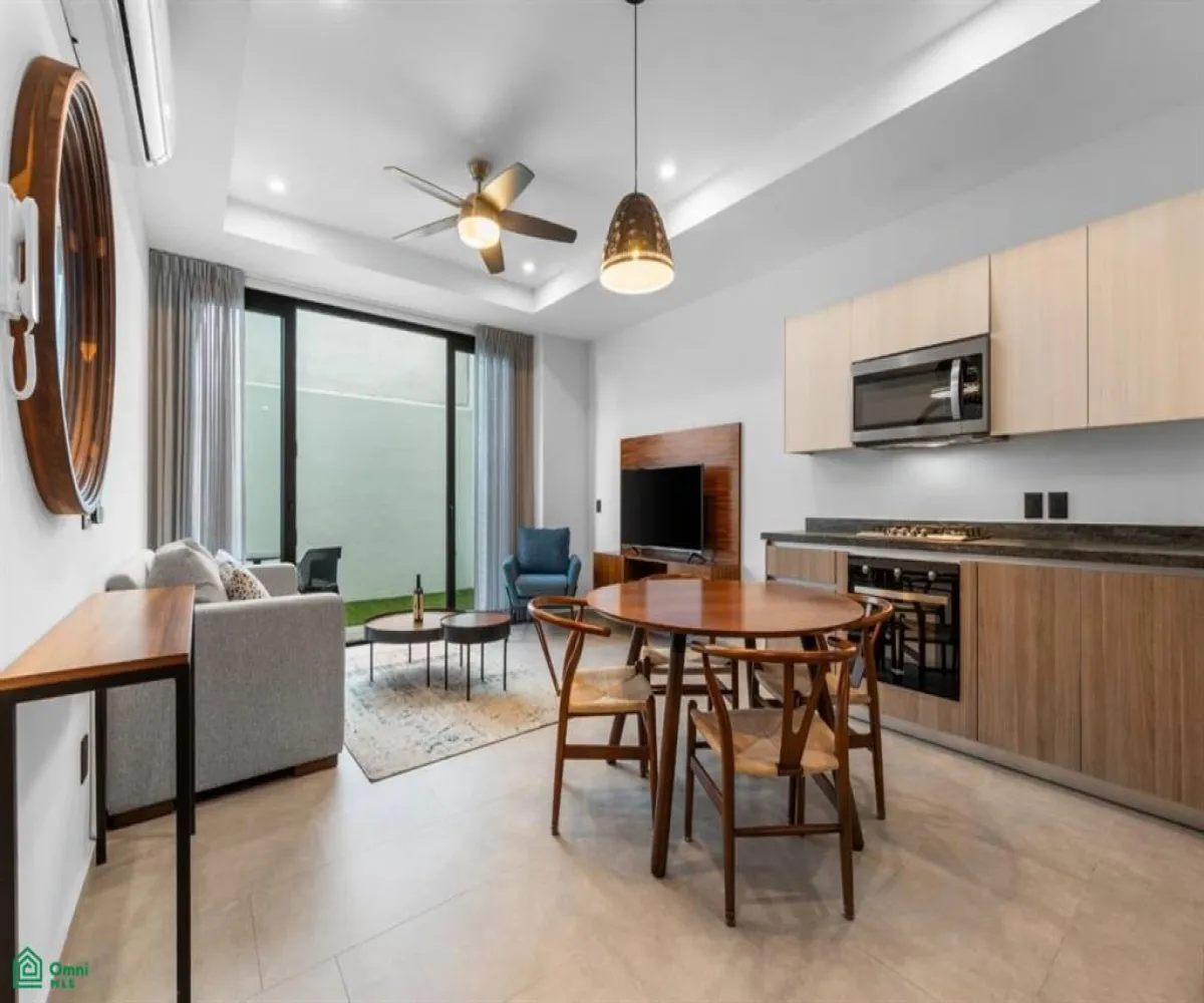 Departamento En Venta,Residencial Fluvial Vallarta,avenida grandes lagos 193, Fraccionamiento fluvial 193, Puerto Vallarta, Jalisco 48312, 1 Cuarto,1 Baño,avenida grandes lagos 193, Fraccionamiento fluvial,3,MX251034542 Departamento En Venta,Residencial Fluvial Vallarta,avenida grandes lagos 193, Fraccionamiento fluvial 193, Puerto Vallarta, Jalisco 48312, 1 Cuarto,1 Baño,avenida grandes lagos 193, Fraccionamiento fluvial,3,MX251034542