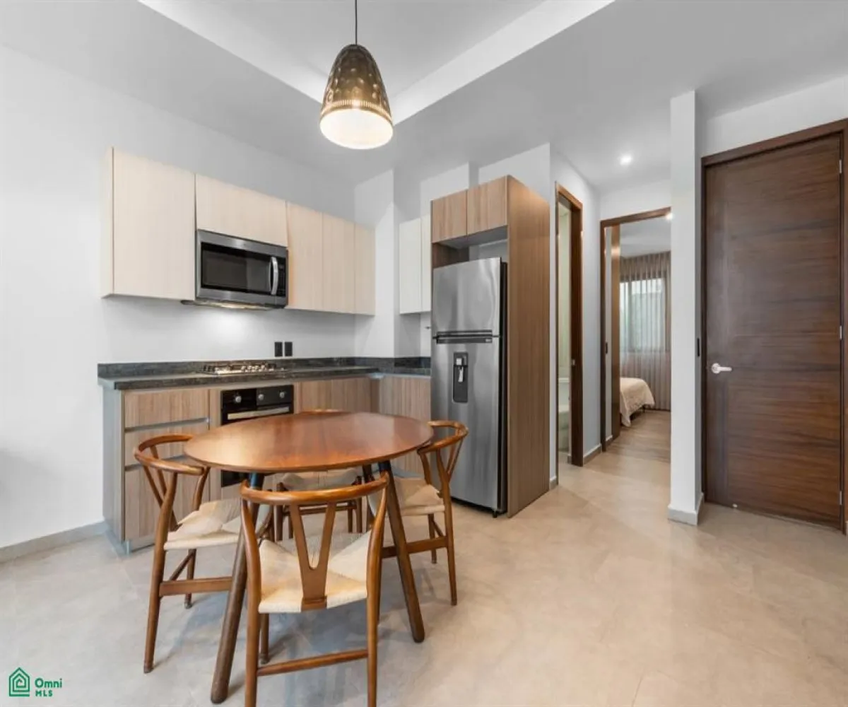 Departamento En Venta,Residencial Fluvial Vallarta,avenida grandes lagos 193, Fraccionamiento fluvial 193, Puerto Vallarta, Jalisco 48312, 1 Cuarto,1 Baño,avenida grandes lagos 193, Fraccionamiento fluvial,3,MX251034542 Departamento En Venta,Residencial Fluvial Vallarta,avenida grandes lagos 193, Fraccionamiento fluvial 193, Puerto Vallarta, Jalisco 48312, 1 Cuarto,1 Baño,avenida grandes lagos 193, Fraccionamiento fluvial,3,MX251034542