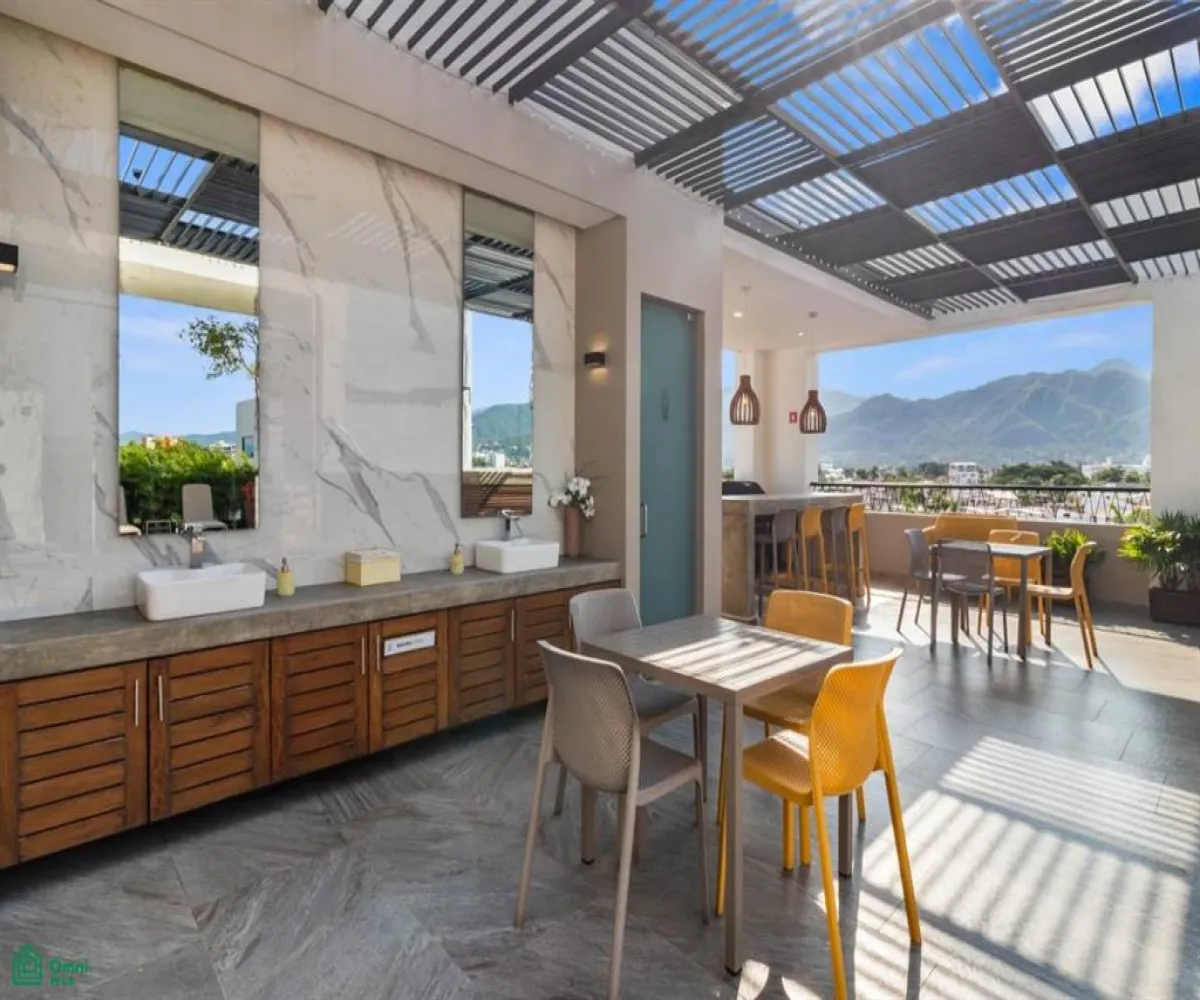 Departamento En Venta,Residencial Fluvial Vallarta,avenida grandes lagos 193, Fraccionamiento fluvial 193, Puerto Vallarta, Jalisco 48312, 1 Cuarto,1 Baño,avenida grandes lagos 193, Fraccionamiento fluvial,3,MX251034542 Departamento En Venta,Residencial Fluvial Vallarta,avenida grandes lagos 193, Fraccionamiento fluvial 193, Puerto Vallarta, Jalisco 48312, 1 Cuarto,1 Baño,avenida grandes lagos 193, Fraccionamiento fluvial,3,MX251034542