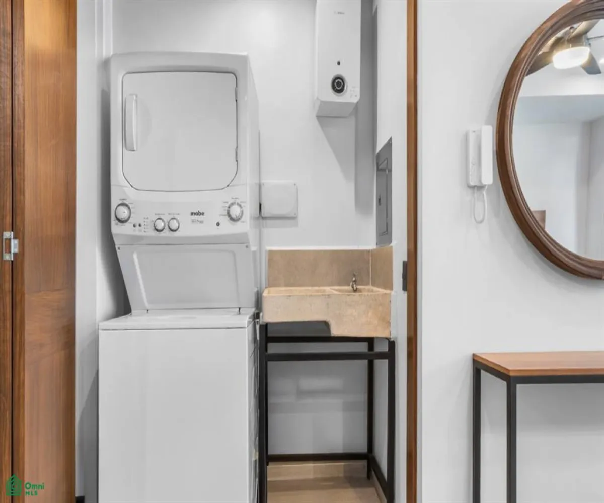 Departamento En Venta,Residencial Fluvial Vallarta,avenida grandes lagos 193, Fraccionamiento fluvial 193, Puerto Vallarta, Jalisco 48312, 1 Cuarto,1 Baño,avenida grandes lagos 193, Fraccionamiento fluvial,3,MX251034542 Departamento En Venta,Residencial Fluvial Vallarta,avenida grandes lagos 193, Fraccionamiento fluvial 193, Puerto Vallarta, Jalisco 48312, 1 Cuarto,1 Baño,avenida grandes lagos 193, Fraccionamiento fluvial,3,MX251034542