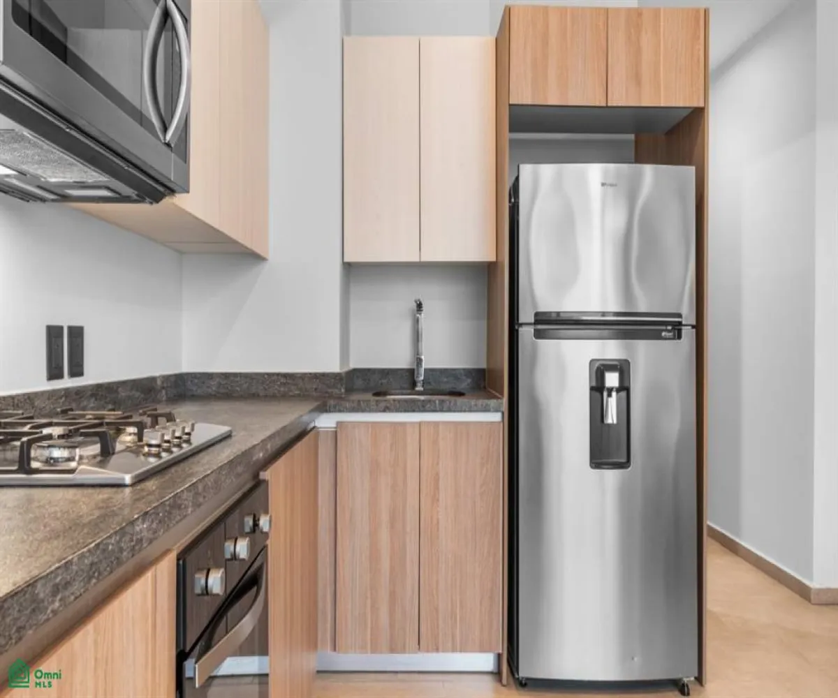 Departamento En Venta,Residencial Fluvial Vallarta,avenida grandes lagos 193, Fraccionamiento fluvial 193, Puerto Vallarta, Jalisco 48312, 1 Cuarto,1 Baño,avenida grandes lagos 193, Fraccionamiento fluvial,3,MX251034542 Departamento En Venta,Residencial Fluvial Vallarta,avenida grandes lagos 193, Fraccionamiento fluvial 193, Puerto Vallarta, Jalisco 48312, 1 Cuarto,1 Baño,avenida grandes lagos 193, Fraccionamiento fluvial,3,MX251034542