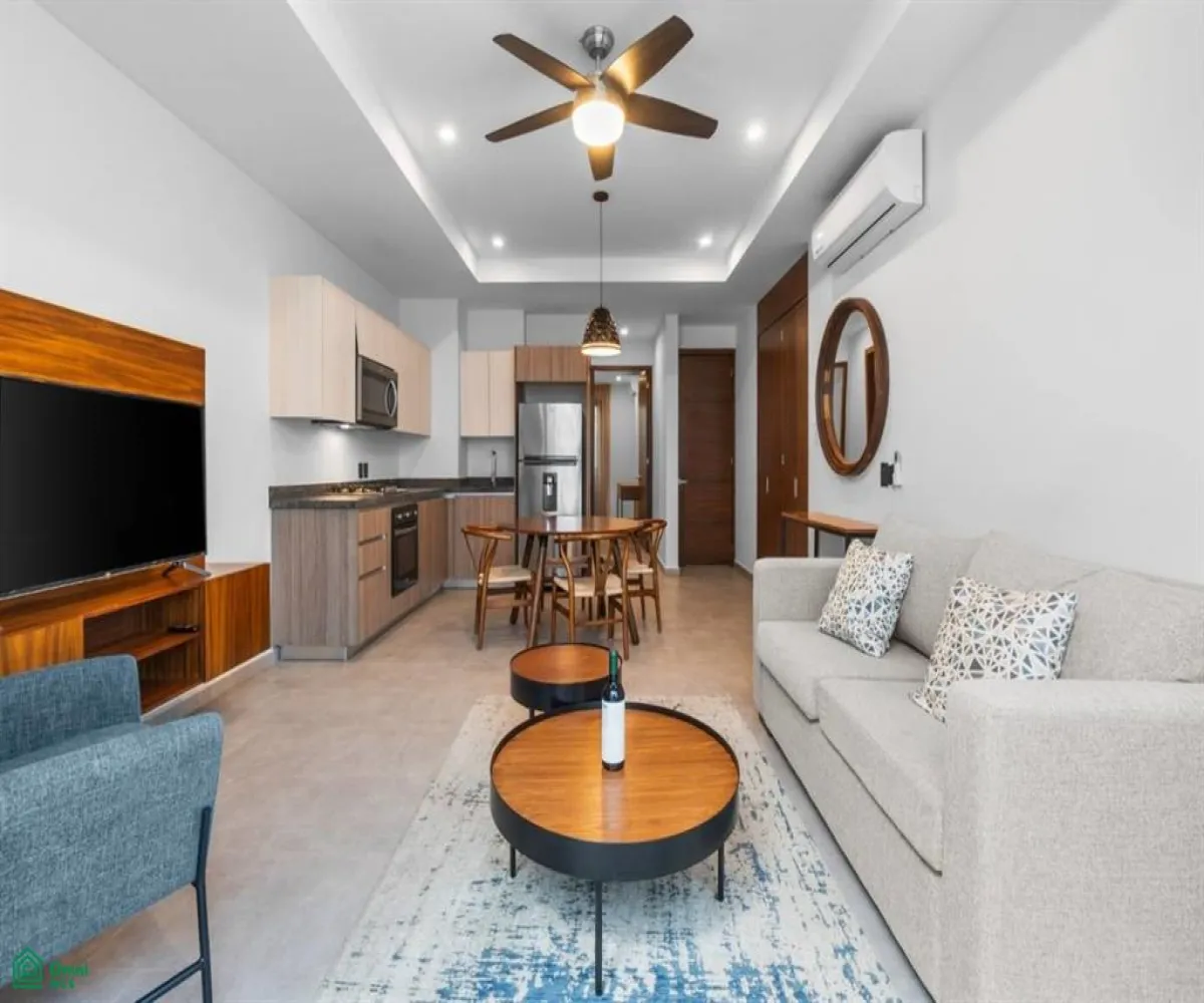 Departamento En Venta,Residencial Fluvial Vallarta,avenida grandes lagos 193, Fraccionamiento fluvial 193, Puerto Vallarta, Jalisco 48312, 1 Cuarto,1 Baño,avenida grandes lagos 193, Fraccionamiento fluvial,3,MX251034542 Departamento En Venta,Residencial Fluvial Vallarta,avenida grandes lagos 193, Fraccionamiento fluvial 193, Puerto Vallarta, Jalisco 48312, 1 Cuarto,1 Baño,avenida grandes lagos 193, Fraccionamiento fluvial,3,MX251034542