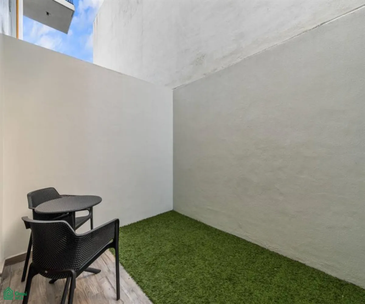 Departamento En Venta,Residencial Fluvial Vallarta,avenida grandes lagos 193, Fraccionamiento fluvial 193, Puerto Vallarta, Jalisco 48312, 1 Cuarto,1 Baño,avenida grandes lagos 193, Fraccionamiento fluvial,3,MX251034542 Departamento En Venta,Residencial Fluvial Vallarta,avenida grandes lagos 193, Fraccionamiento fluvial 193, Puerto Vallarta, Jalisco 48312, 1 Cuarto,1 Baño,avenida grandes lagos 193, Fraccionamiento fluvial,3,MX251034542