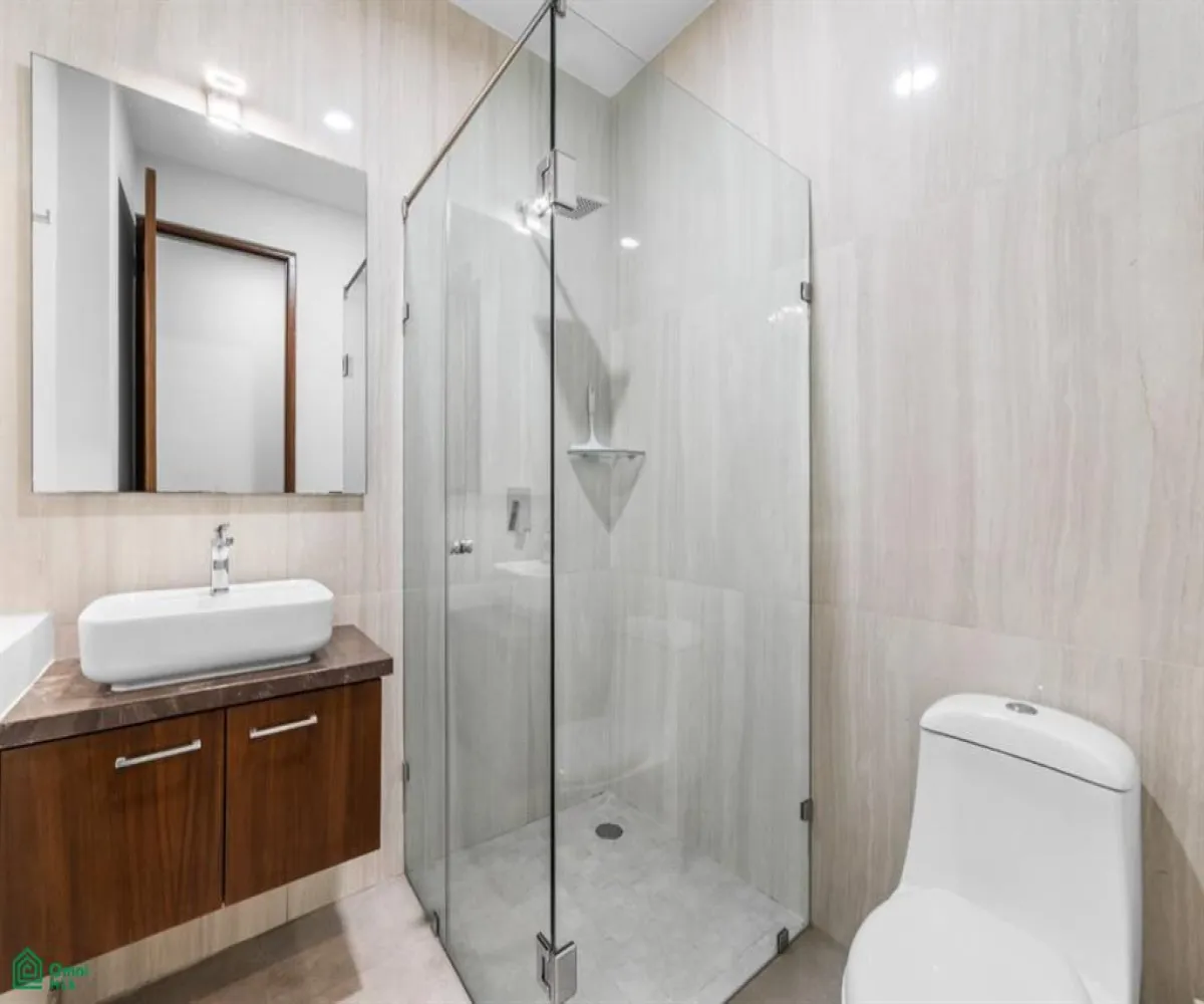 Departamento En Venta,Residencial Fluvial Vallarta,avenida grandes lagos 193, Fraccionamiento fluvial 193, Puerto Vallarta, Jalisco 48312, 1 Cuarto,1 Baño,avenida grandes lagos 193, Fraccionamiento fluvial,3,MX251034542 Departamento En Venta,Residencial Fluvial Vallarta,avenida grandes lagos 193, Fraccionamiento fluvial 193, Puerto Vallarta, Jalisco 48312, 1 Cuarto,1 Baño,avenida grandes lagos 193, Fraccionamiento fluvial,3,MX251034542