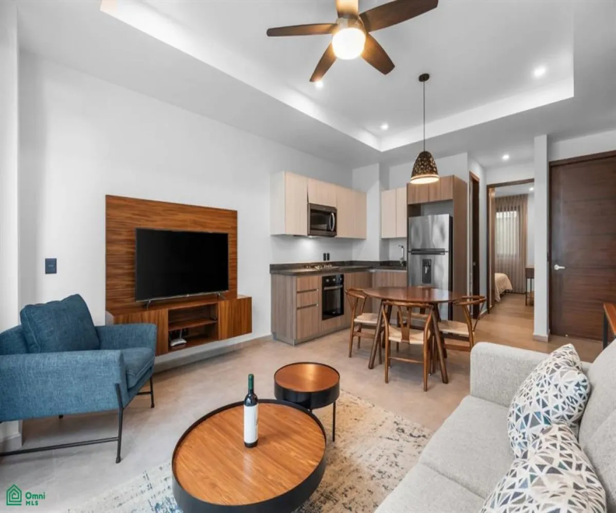 Departamento En Venta,Residencial Fluvial Vallarta,avenida grandes lagos 193, Fraccionamiento fluvial 193, Puerto Vallarta, Jalisco 48312, 1 Cuarto,1 Baño,avenida grandes lagos 193, Fraccionamiento fluvial,3,MX251034542 Departamento En Venta,Residencial Fluvial Vallarta,avenida grandes lagos 193, Fraccionamiento fluvial 193, Puerto Vallarta, Jalisco 48312, 1 Cuarto,1 Baño,avenida grandes lagos 193, Fraccionamiento fluvial,3,MX251034542