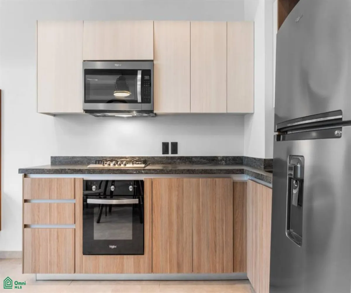 Departamento En Venta,Residencial Fluvial Vallarta,avenida grandes lagos 193, Fraccionamiento fluvial 193, Puerto Vallarta, Jalisco 48312, 1 Cuarto,1 Baño,avenida grandes lagos 193, Fraccionamiento fluvial,3,MX251034542 Departamento En Venta,Residencial Fluvial Vallarta,avenida grandes lagos 193, Fraccionamiento fluvial 193, Puerto Vallarta, Jalisco 48312, 1 Cuarto,1 Baño,avenida grandes lagos 193, Fraccionamiento fluvial,3,MX251034542