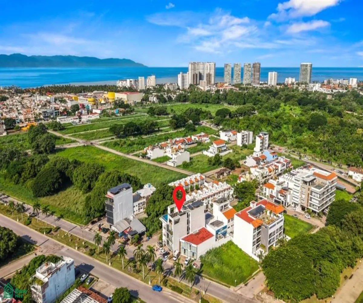 Departamento En Venta,Residencial Fluvial Vallarta,avenida grandes lagos 193, Fraccionamiento fluvial 193, Puerto Vallarta, Jalisco 48312, 1 Cuarto,1 Baño,avenida grandes lagos 193, Fraccionamiento fluvial,3,MX251034542 Departamento En Venta,Residencial Fluvial Vallarta,avenida grandes lagos 193, Fraccionamiento fluvial 193, Puerto Vallarta, Jalisco 48312, 1 Cuarto,1 Baño,avenida grandes lagos 193, Fraccionamiento fluvial,3,MX251034542