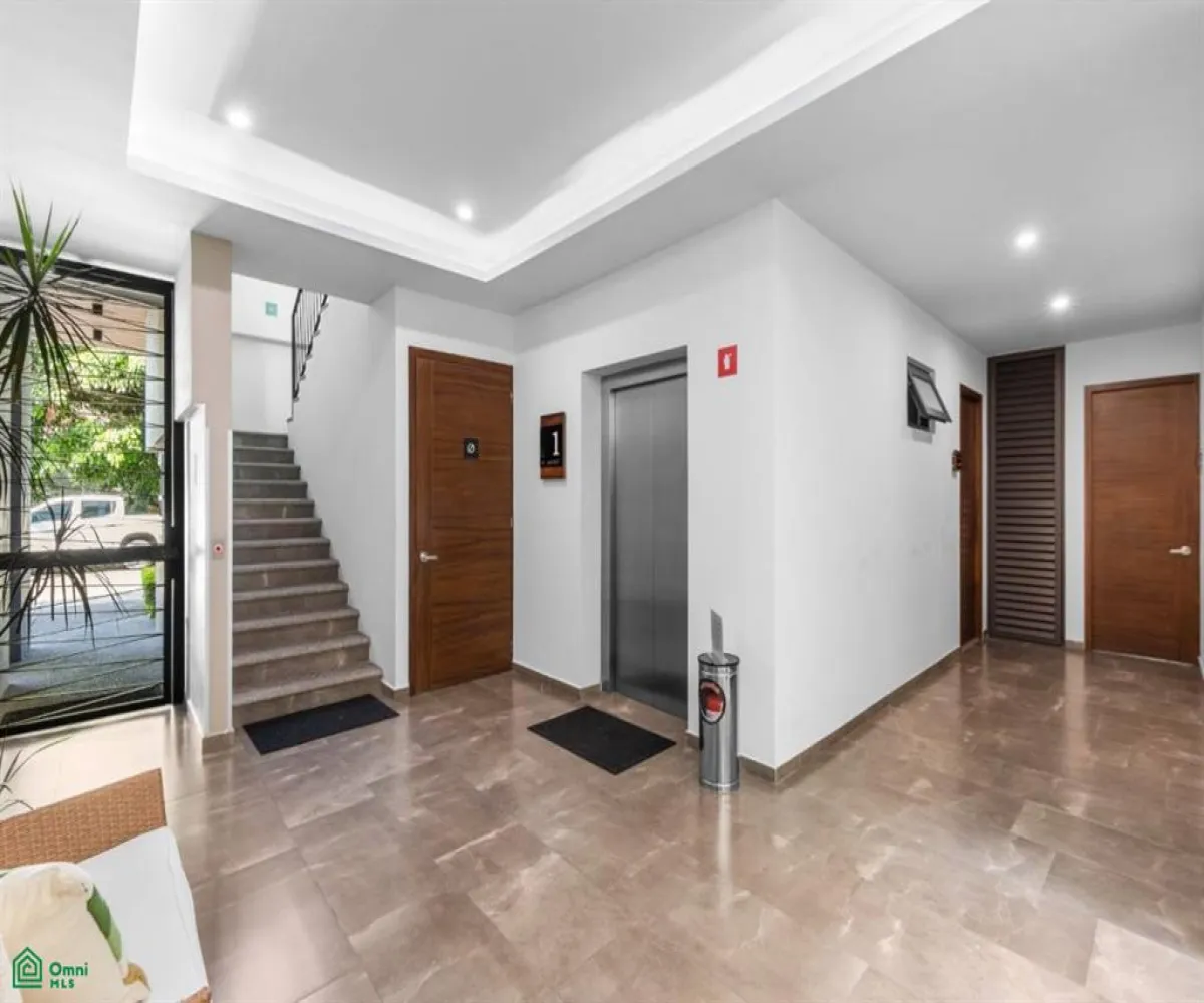 Departamento En Venta,Residencial Fluvial Vallarta,avenida grandes lagos 193, Fraccionamiento fluvial 193, Puerto Vallarta, Jalisco 48312, 1 Cuarto,1 Baño,avenida grandes lagos 193, Fraccionamiento fluvial,3,MX251034542 Departamento En Venta,Residencial Fluvial Vallarta,avenida grandes lagos 193, Fraccionamiento fluvial 193, Puerto Vallarta, Jalisco 48312, 1 Cuarto,1 Baño,avenida grandes lagos 193, Fraccionamiento fluvial,3,MX251034542