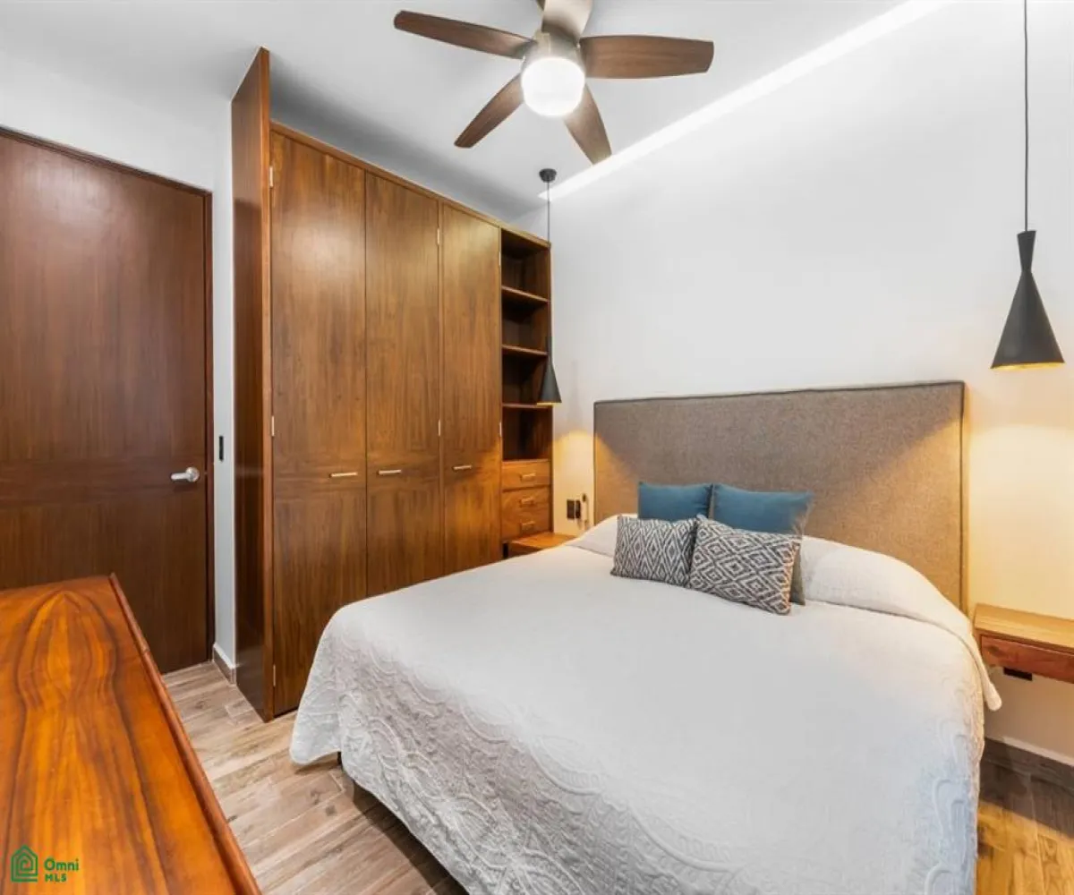 Departamento En Venta,Residencial Fluvial Vallarta,avenida grandes lagos 193, Fraccionamiento fluvial 193, Puerto Vallarta, Jalisco 48312, 1 Cuarto,1 Baño,avenida grandes lagos 193, Fraccionamiento fluvial,3,MX251034542 Departamento En Venta,Residencial Fluvial Vallarta,avenida grandes lagos 193, Fraccionamiento fluvial 193, Puerto Vallarta, Jalisco 48312, 1 Cuarto,1 Baño,avenida grandes lagos 193, Fraccionamiento fluvial,3,MX251034542