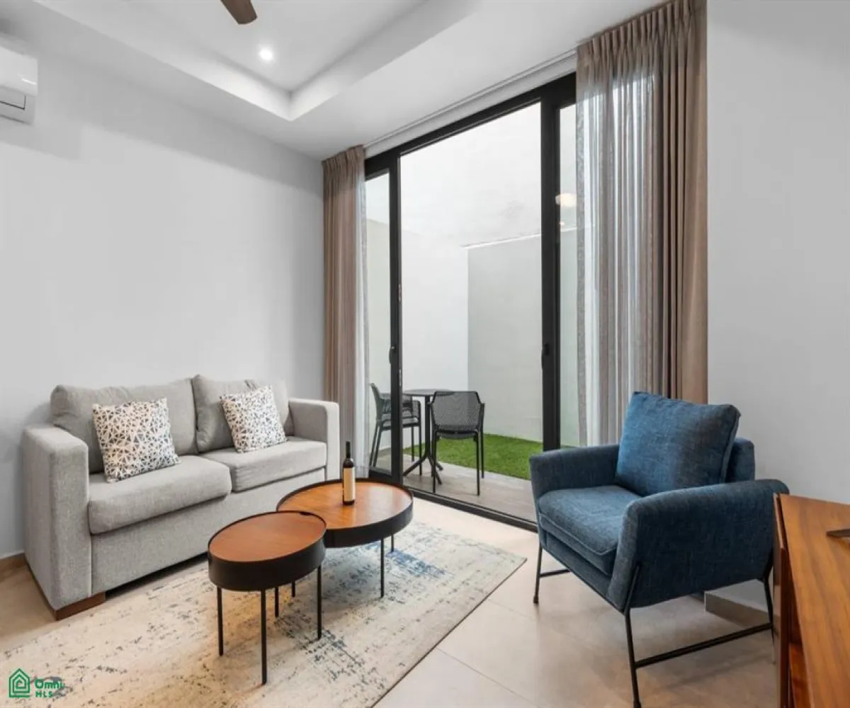 Departamento En Venta,Residencial Fluvial Vallarta,avenida grandes lagos 193, Fraccionamiento fluvial 193, Puerto Vallarta, Jalisco 48312, 1 Cuarto,1 Baño,avenida grandes lagos 193, Fraccionamiento fluvial,3,MX251034542 Departamento En Venta,Residencial Fluvial Vallarta,avenida grandes lagos 193, Fraccionamiento fluvial 193, Puerto Vallarta, Jalisco 48312, 1 Cuarto,1 Baño,avenida grandes lagos 193, Fraccionamiento fluvial,3,MX251034542