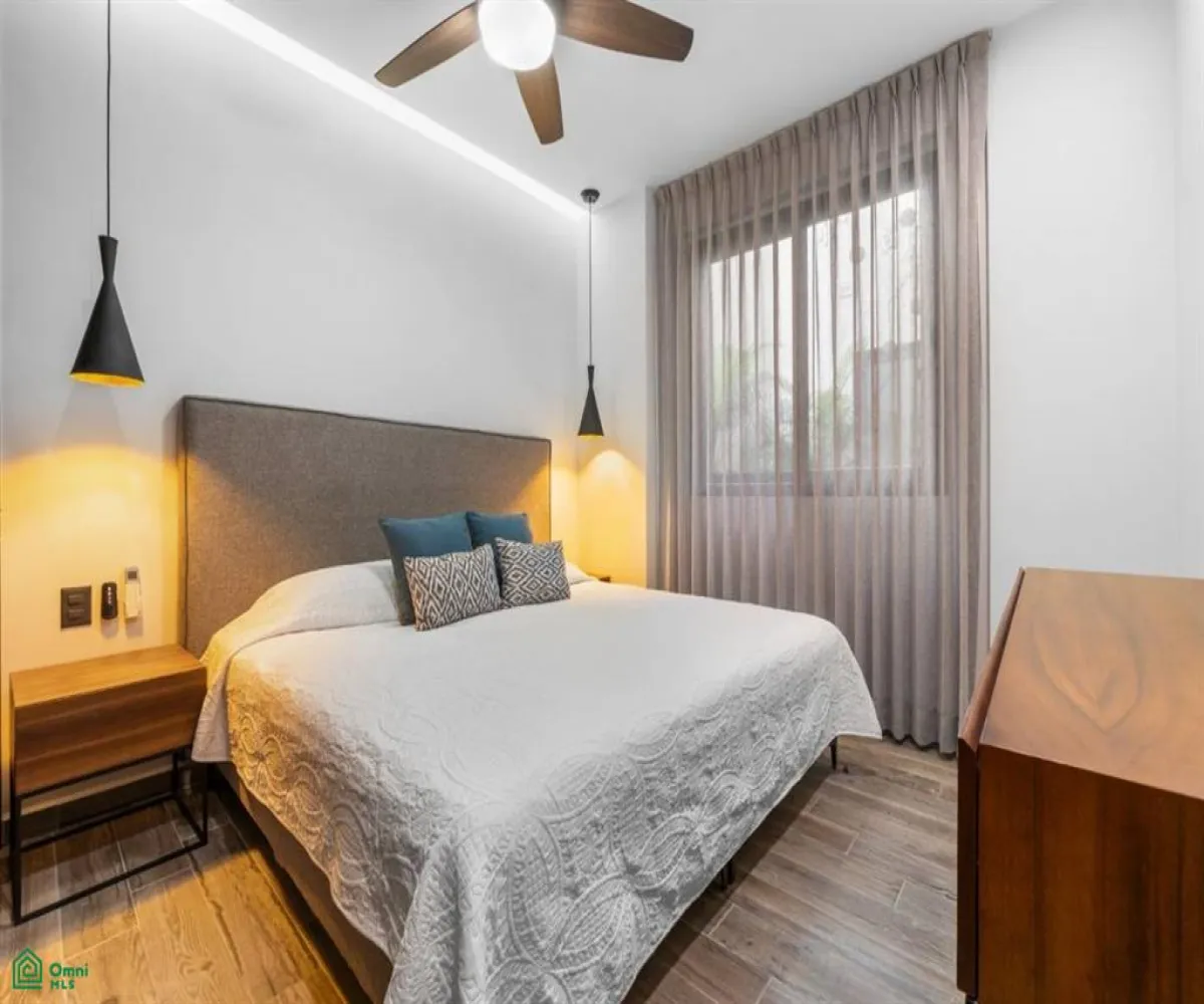 Departamento En Venta,Residencial Fluvial Vallarta,avenida grandes lagos 193, Fraccionamiento fluvial 193, Puerto Vallarta, Jalisco 48312, 1 Cuarto,1 Baño,avenida grandes lagos 193, Fraccionamiento fluvial,3,MX251034542 Departamento En Venta,Residencial Fluvial Vallarta,avenida grandes lagos 193, Fraccionamiento fluvial 193, Puerto Vallarta, Jalisco 48312, 1 Cuarto,1 Baño,avenida grandes lagos 193, Fraccionamiento fluvial,3,MX251034542