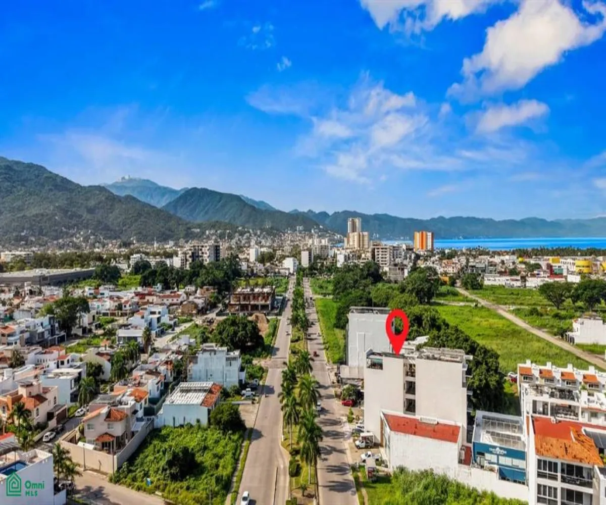 Departamento En Venta,Residencial Fluvial Vallarta,avenida grandes lagos 193, Fraccionamiento fluvial 193, Puerto Vallarta, Jalisco 48312, 1 Cuarto,1 Baño,avenida grandes lagos 193, Fraccionamiento fluvial,3,MX251034542 Departamento En Venta,Residencial Fluvial Vallarta,avenida grandes lagos 193, Fraccionamiento fluvial 193, Puerto Vallarta, Jalisco 48312, 1 Cuarto,1 Baño,avenida grandes lagos 193, Fraccionamiento fluvial,3,MX251034542