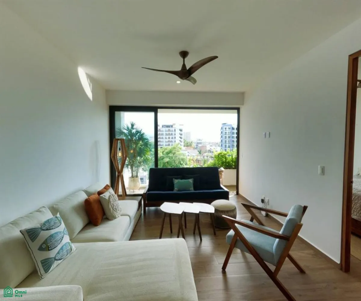 Departamento En Venta,Versalles,Verde Mar Living 505, Puerto Vallarta, Jalisco 48310, 2 Habitaciones,2 Baños,Verde Mar Living,1,MX251034640 Departamento En Venta,Versalles,Verde Mar Living 505, Puerto Vallarta, Jalisco 48310, 2 Habitaciones,2 Baños,Verde Mar Living,1,MX251034640