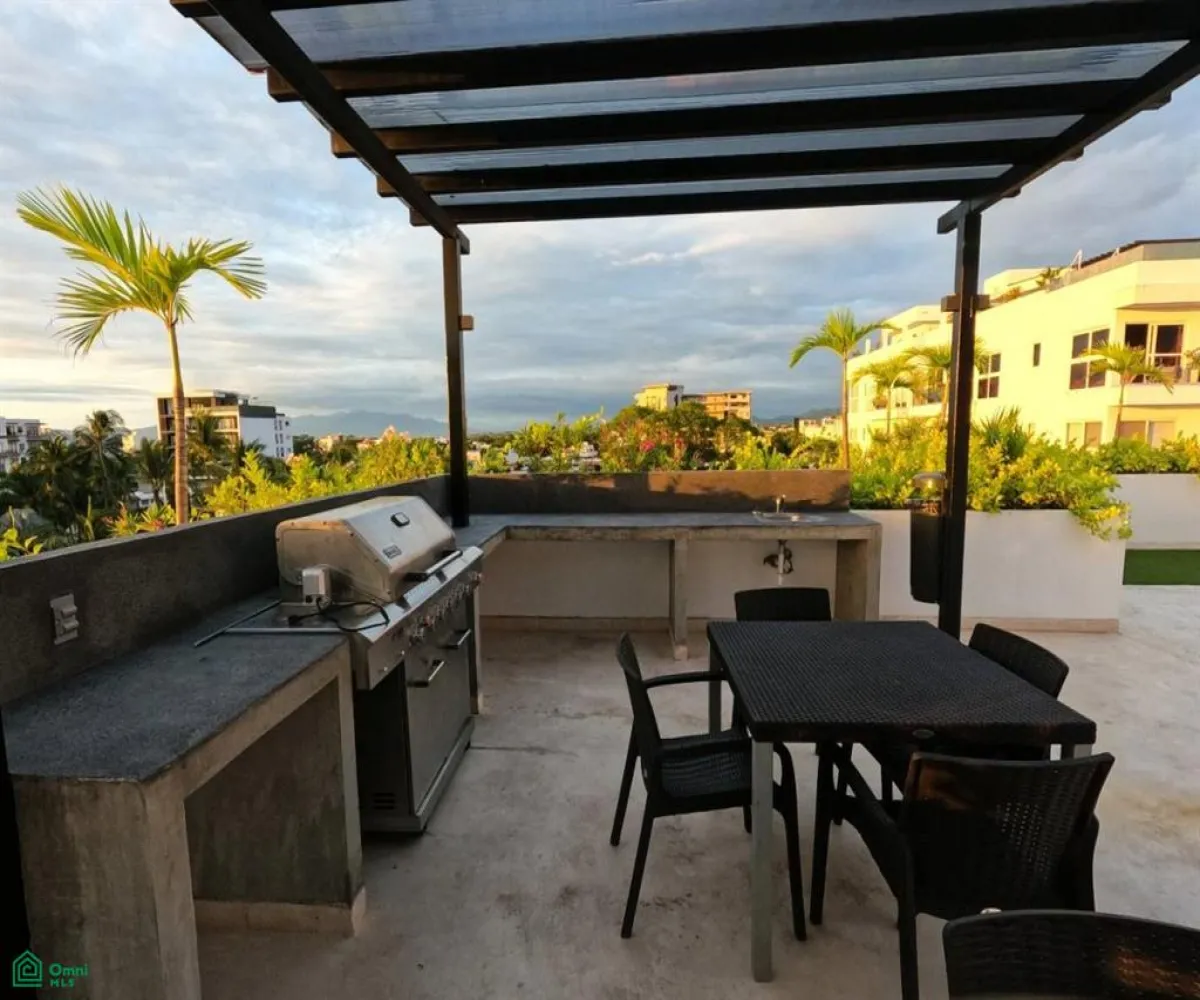 Departamento En Venta,Versalles,Verde Mar Living 505, Puerto Vallarta, Jalisco 48310, 2 Habitaciones,2 Baños,Verde Mar Living,1,MX251034640 Departamento En Venta,Versalles,Verde Mar Living 505, Puerto Vallarta, Jalisco 48310, 2 Habitaciones,2 Baños,Verde Mar Living,1,MX251034640