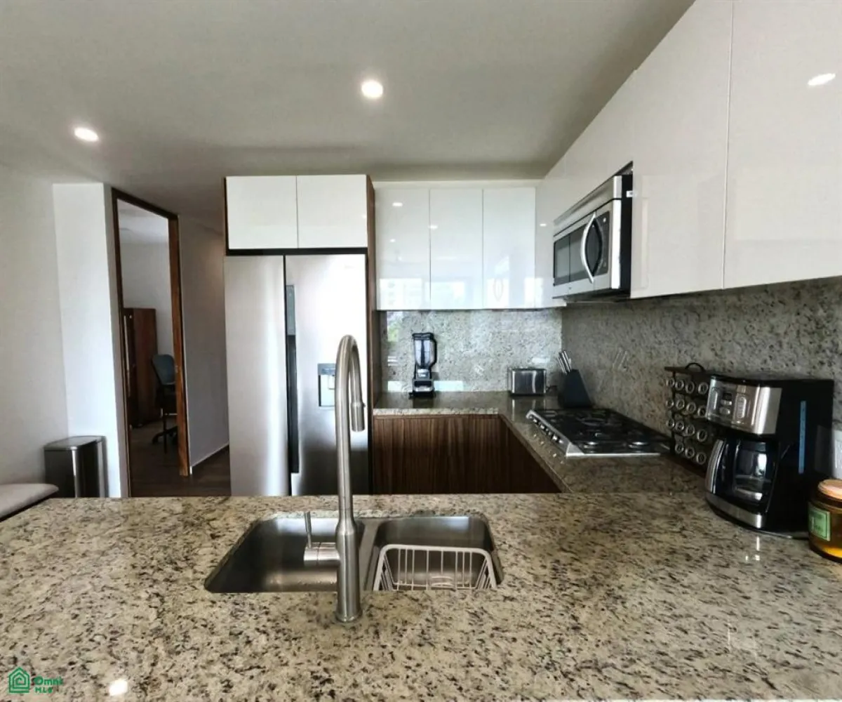 Departamento En Venta,Versalles,Verde Mar Living 505, Puerto Vallarta, Jalisco 48310, 2 Habitaciones,2 Baños,Verde Mar Living,1,MX251034640 Departamento En Venta,Versalles,Verde Mar Living 505, Puerto Vallarta, Jalisco 48310, 2 Habitaciones,2 Baños,Verde Mar Living,1,MX251034640