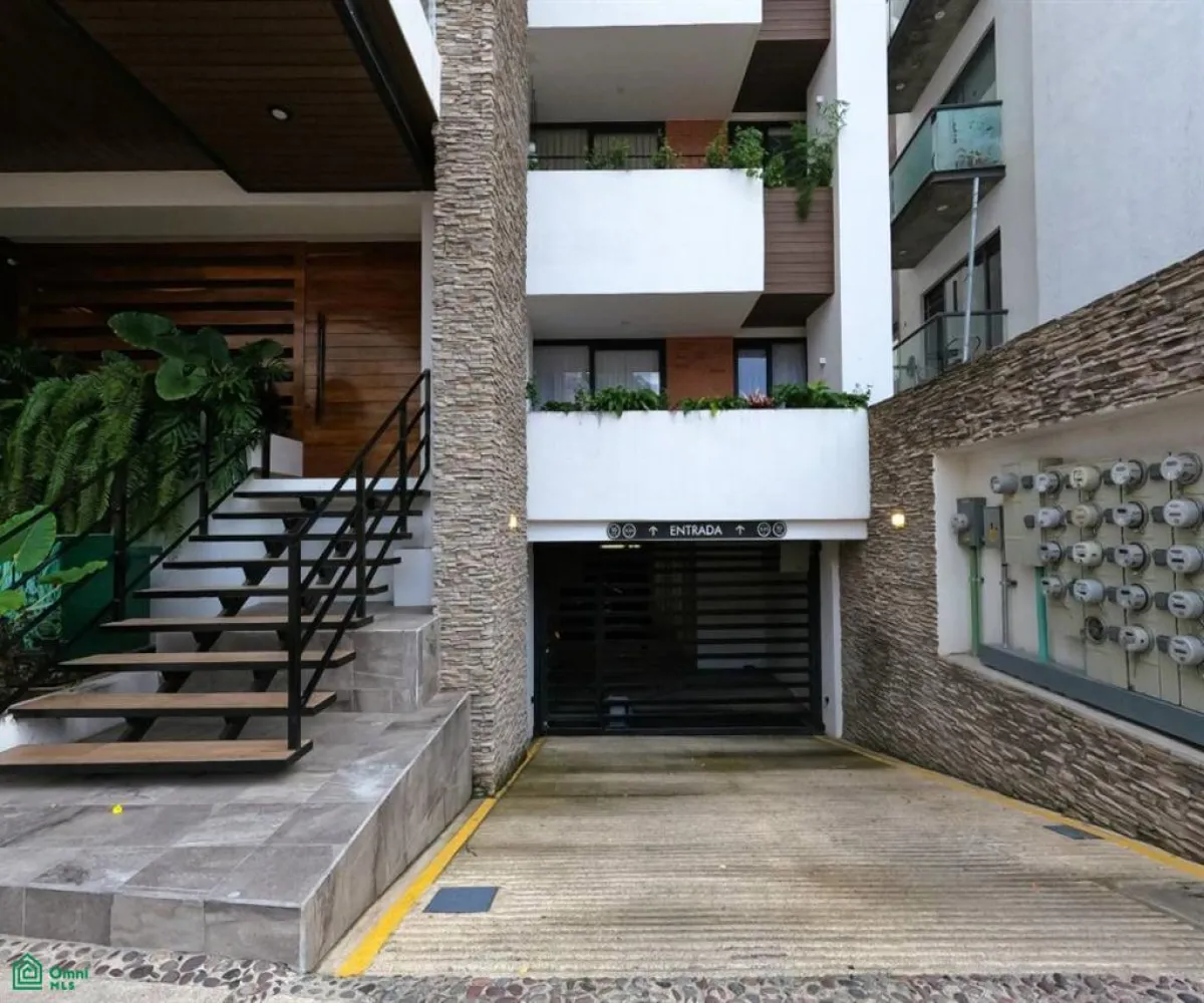 Departamento En Venta,Versalles,Verde Mar Living 505, Puerto Vallarta, Jalisco 48310, 2 Habitaciones,2 Baños,Verde Mar Living,1,MX251034640 Departamento En Venta,Versalles,Verde Mar Living 505, Puerto Vallarta, Jalisco 48310, 2 Habitaciones,2 Baños,Verde Mar Living,1,MX251034640
