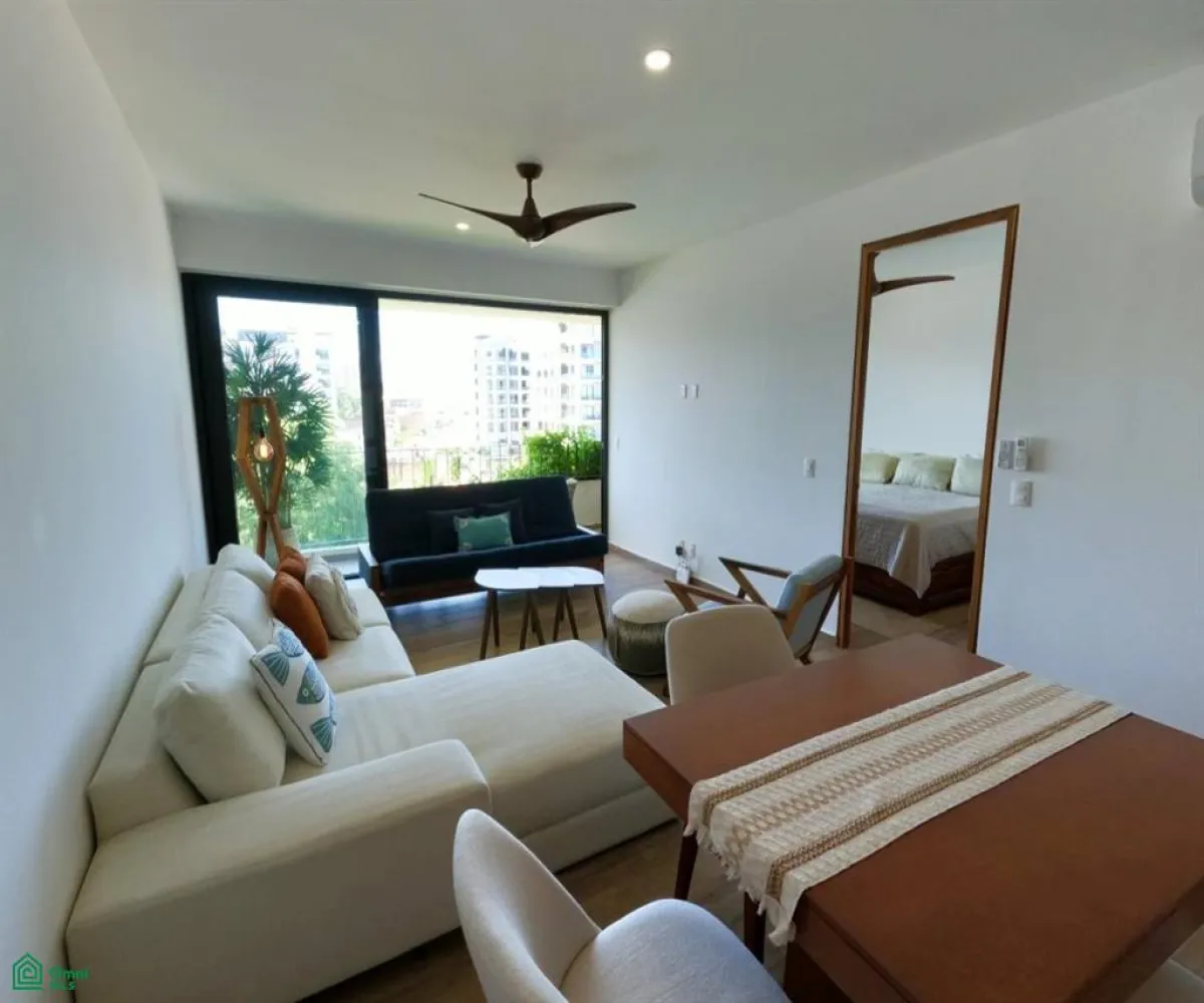 Departamento En Venta,Versalles,Verde Mar Living 505, Puerto Vallarta, Jalisco 48310, 2 Habitaciones,2 Baños,Verde Mar Living,1,MX251034640 Departamento En Venta,Versalles,Verde Mar Living 505, Puerto Vallarta, Jalisco 48310, 2 Habitaciones,2 Baños,Verde Mar Living,1,MX251034640