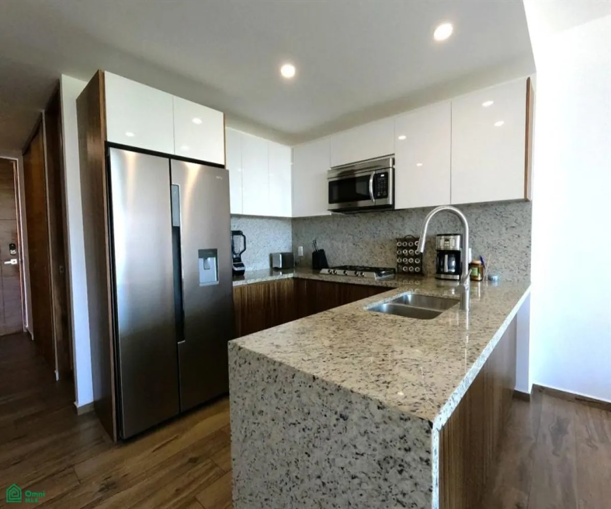 Departamento En Venta,Versalles,Verde Mar Living 505, Puerto Vallarta, Jalisco 48310, 2 Habitaciones,2 Baños,Verde Mar Living,1,MX251034640 Departamento En Venta,Versalles,Verde Mar Living 505, Puerto Vallarta, Jalisco 48310, 2 Habitaciones,2 Baños,Verde Mar Living,1,MX251034640