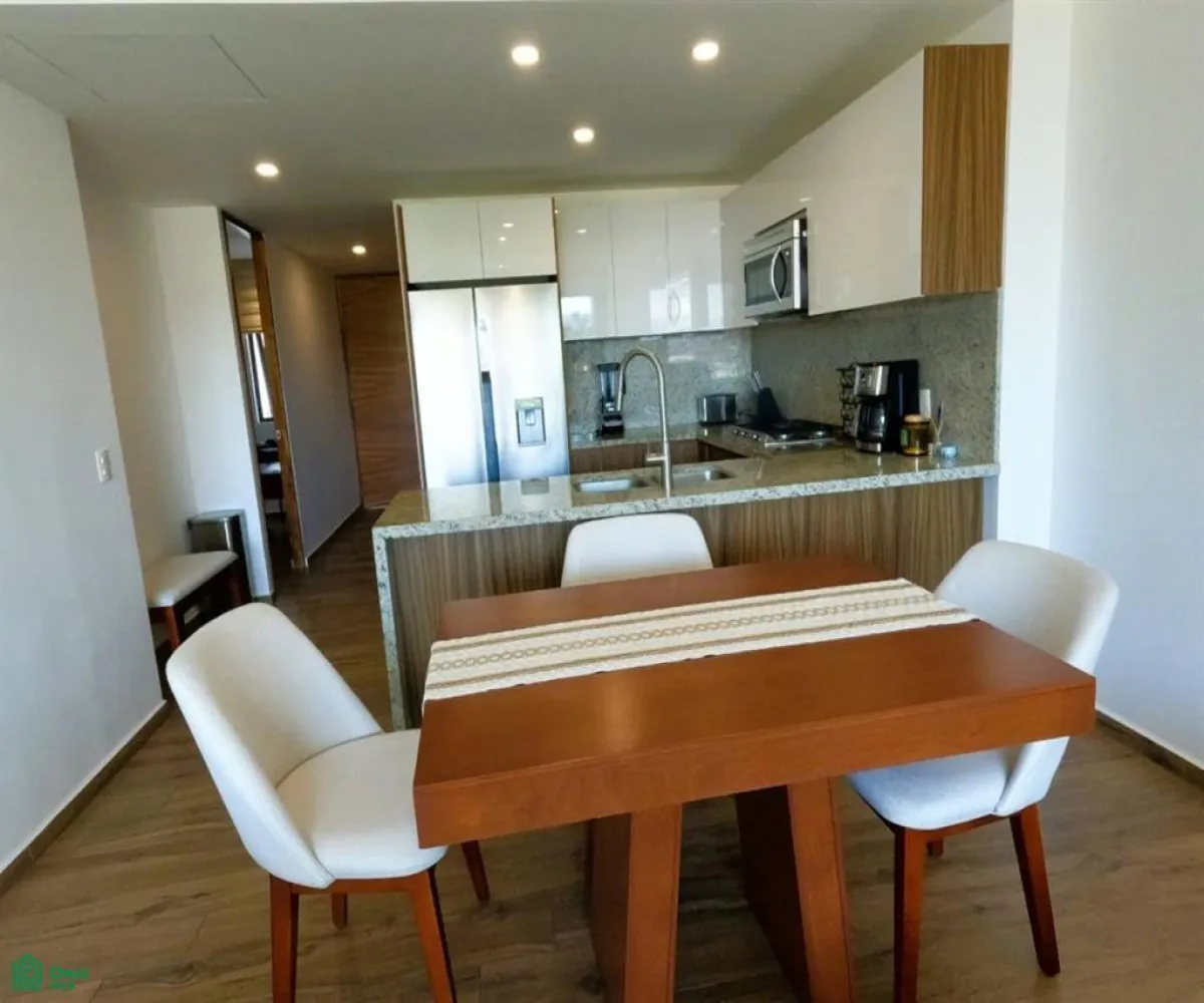 Departamento En Venta,Versalles,Verde Mar Living 505, Puerto Vallarta, Jalisco 48310, 2 Habitaciones,2 Baños,Verde Mar Living,1,MX251034640 Departamento En Venta,Versalles,Verde Mar Living 505, Puerto Vallarta, Jalisco 48310, 2 Habitaciones,2 Baños,Verde Mar Living,1,MX251034640