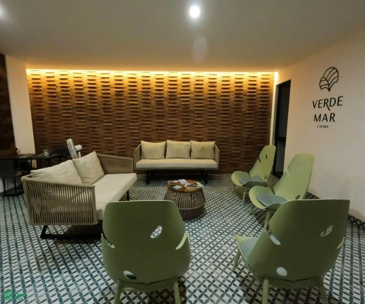 Departamento En Venta,Versalles,Verde Mar Living 505, Puerto Vallarta, Jalisco 48310, 2 Habitaciones,2 Baños,Verde Mar Living,1,MX251034640 Departamento En Venta,Versalles,Verde Mar Living 505, Puerto Vallarta, Jalisco 48310, 2 Habitaciones,2 Baños,Verde Mar Living,1,MX251034640