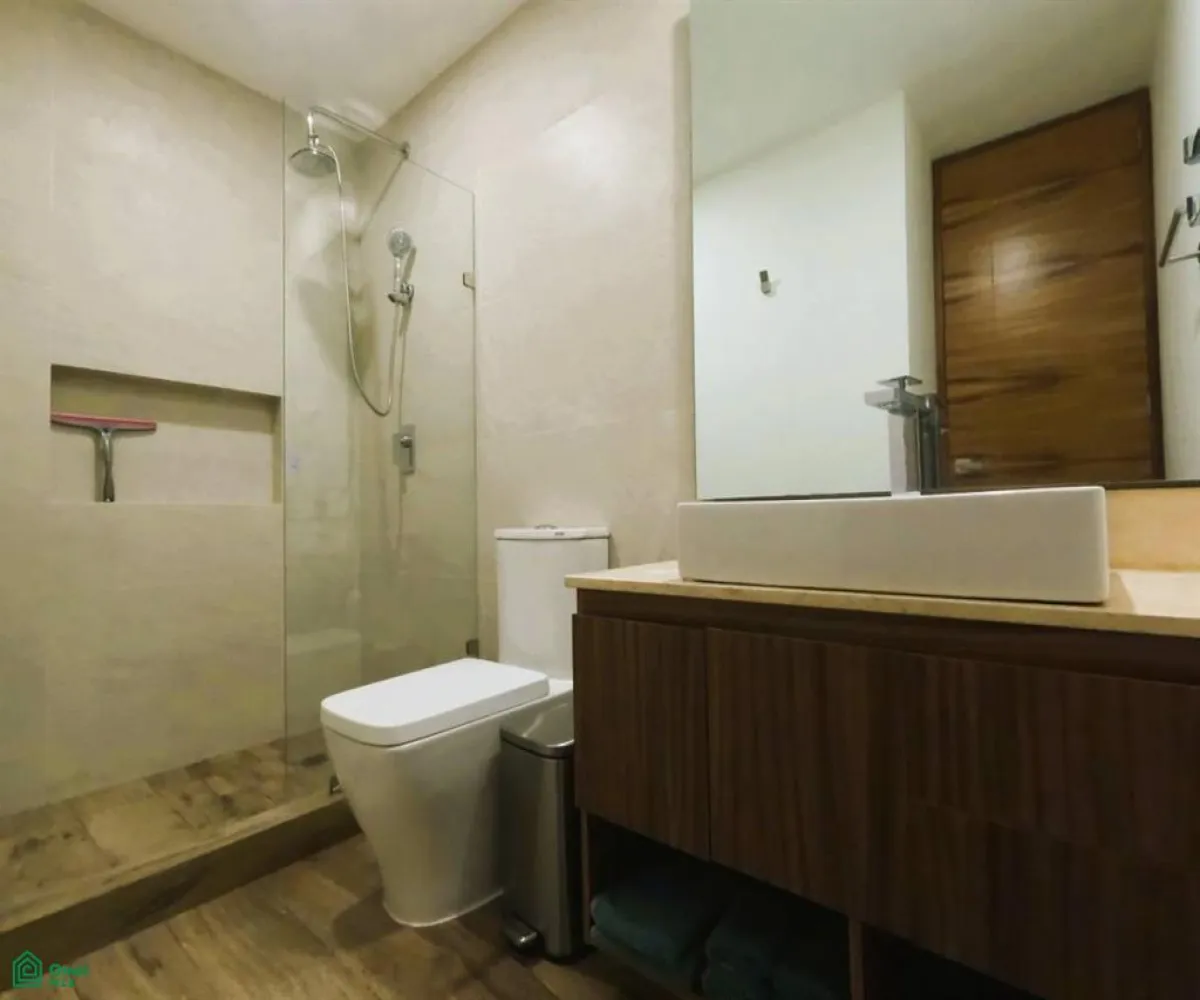 Departamento En Venta,Versalles,Verde Mar Living 505, Puerto Vallarta, Jalisco 48310, 2 Habitaciones,2 Baños,Verde Mar Living,1,MX251034640 Departamento En Venta,Versalles,Verde Mar Living 505, Puerto Vallarta, Jalisco 48310, 2 Habitaciones,2 Baños,Verde Mar Living,1,MX251034640