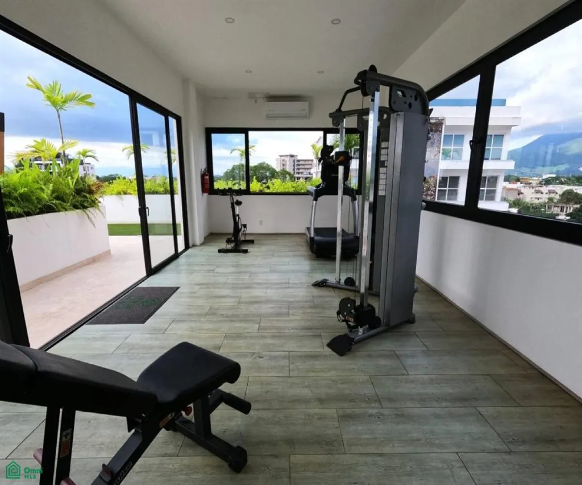 Departamento En Venta,Versalles,Verde Mar Living 505, Puerto Vallarta, Jalisco 48310, 2 Habitaciones,2 Baños,Verde Mar Living,1,MX251034640 Departamento En Venta,Versalles,Verde Mar Living 505, Puerto Vallarta, Jalisco 48310, 2 Habitaciones,2 Baños,Verde Mar Living,1,MX251034640