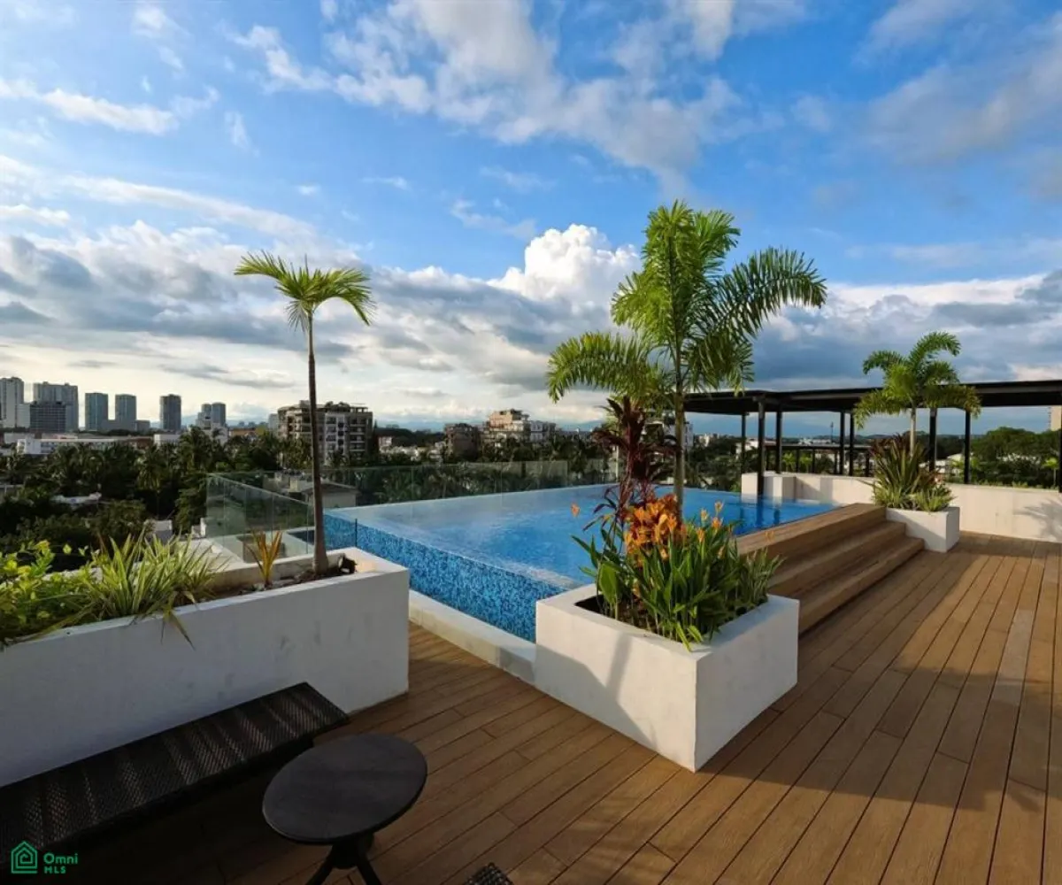 Departamento En Venta,Versalles,Verde Mar Living 505, Puerto Vallarta, Jalisco 48310, 2 Habitaciones,2 Baños,Verde Mar Living,1,MX251034640 Departamento En Venta,Versalles,Verde Mar Living 505, Puerto Vallarta, Jalisco 48310, 2 Habitaciones,2 Baños,Verde Mar Living,1,MX251034640