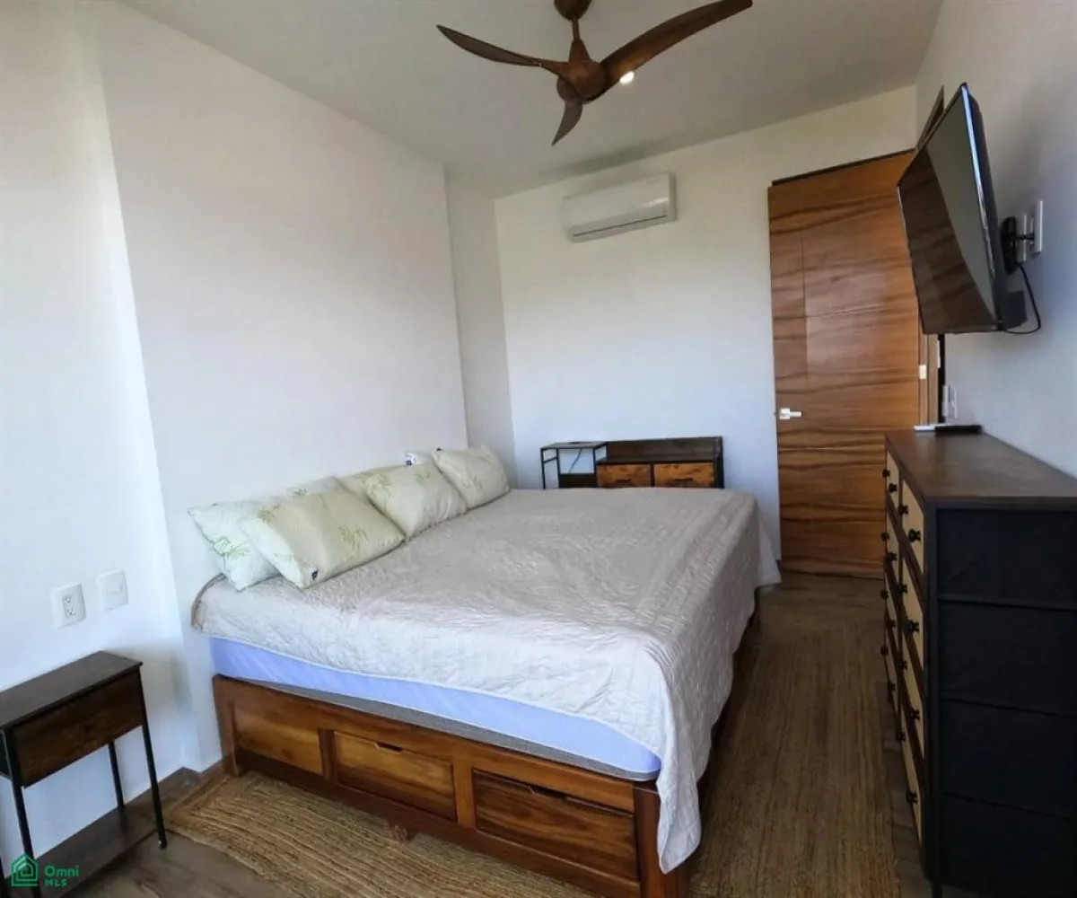 Departamento En Venta,Versalles,Verde Mar Living 505, Puerto Vallarta, Jalisco 48310, 2 Habitaciones,2 Baños,Verde Mar Living,1,MX251034640 Departamento En Venta,Versalles,Verde Mar Living 505, Puerto Vallarta, Jalisco 48310, 2 Habitaciones,2 Baños,Verde Mar Living,1,MX251034640