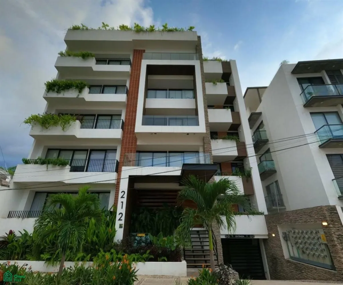 Departamento En Venta,Versalles,Verde Mar Living 505, Puerto Vallarta, Jalisco 48310, 2 Habitaciones,2 Baños,Verde Mar Living,1,MX251034640 Departamento En Venta,Versalles,Verde Mar Living 505, Puerto Vallarta, Jalisco 48310, 2 Habitaciones,2 Baños,Verde Mar Living,1,MX251034640