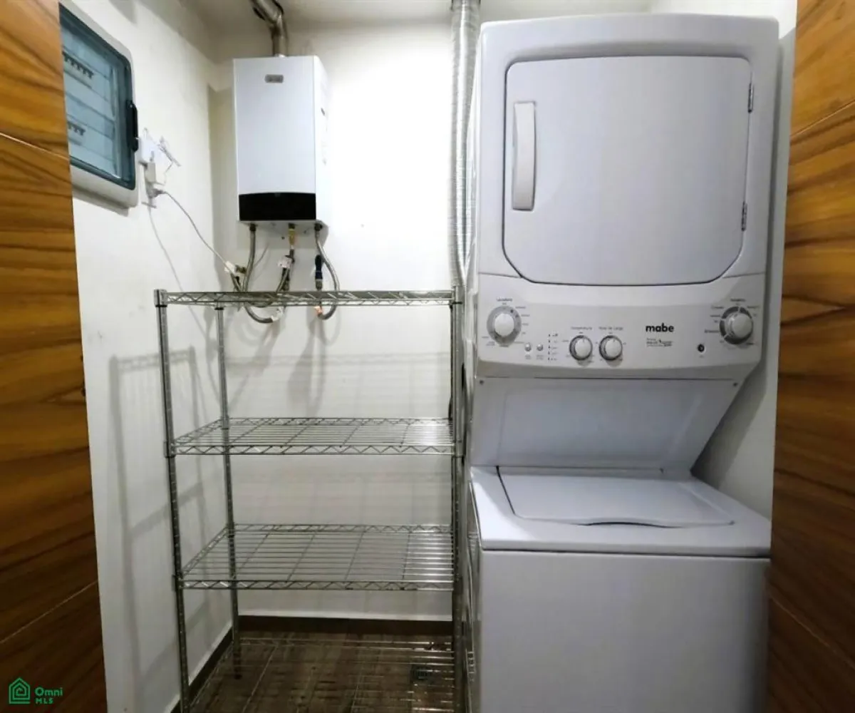 Departamento En Venta,Versalles,Verde Mar Living 505, Puerto Vallarta, Jalisco 48310, 2 Habitaciones,2 Baños,Verde Mar Living,1,MX251034640 Departamento En Venta,Versalles,Verde Mar Living 505, Puerto Vallarta, Jalisco 48310, 2 Habitaciones,2 Baños,Verde Mar Living,1,MX251034640