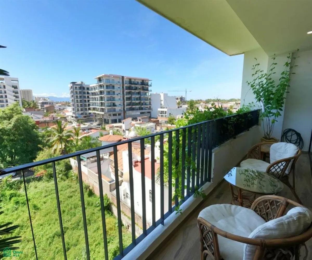 Departamento En Venta,Versalles,Verde Mar Living 505, Puerto Vallarta, Jalisco 48310, 2 Habitaciones,2 Baños,Verde Mar Living,1,MX251034640 Departamento En Venta,Versalles,Verde Mar Living 505, Puerto Vallarta, Jalisco 48310, 2 Habitaciones,2 Baños,Verde Mar Living,1,MX251034640