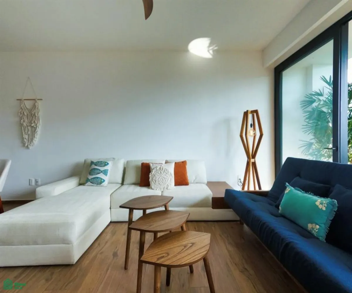 Departamento En Venta,Versalles,Verde Mar Living 505, Puerto Vallarta, Jalisco 48310, 2 Habitaciones,2 Baños,Verde Mar Living,1,MX251034640 Departamento En Venta,Versalles,Verde Mar Living 505, Puerto Vallarta, Jalisco 48310, 2 Habitaciones,2 Baños,Verde Mar Living,1,MX251034640