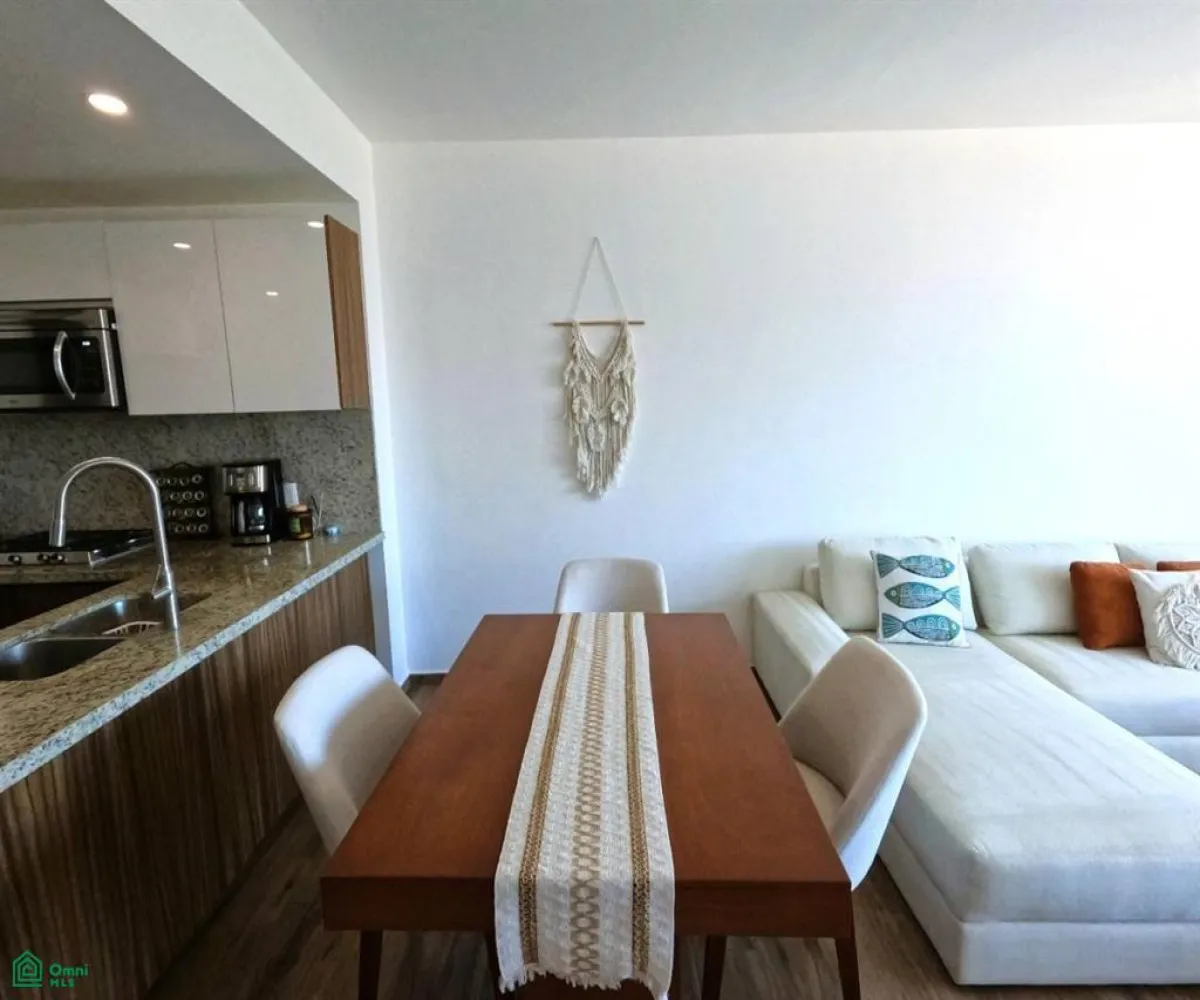 Departamento En Venta,Versalles,Verde Mar Living 505, Puerto Vallarta, Jalisco 48310, 2 Habitaciones,2 Baños,Verde Mar Living,1,MX251034640 Departamento En Venta,Versalles,Verde Mar Living 505, Puerto Vallarta, Jalisco 48310, 2 Habitaciones,2 Baños,Verde Mar Living,1,MX251034640