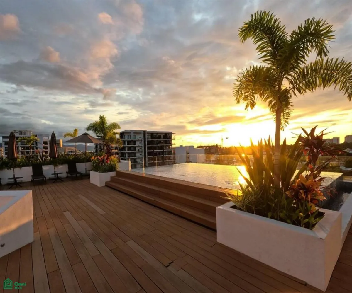 Departamento En Venta,Versalles,Verde Mar Living 505, Puerto Vallarta, Jalisco 48310, 2 Habitaciones,2 Baños,Verde Mar Living,1,MX251034640 Departamento En Venta,Versalles,Verde Mar Living 505, Puerto Vallarta, Jalisco 48310, 2 Habitaciones,2 Baños,Verde Mar Living,1,MX251034640