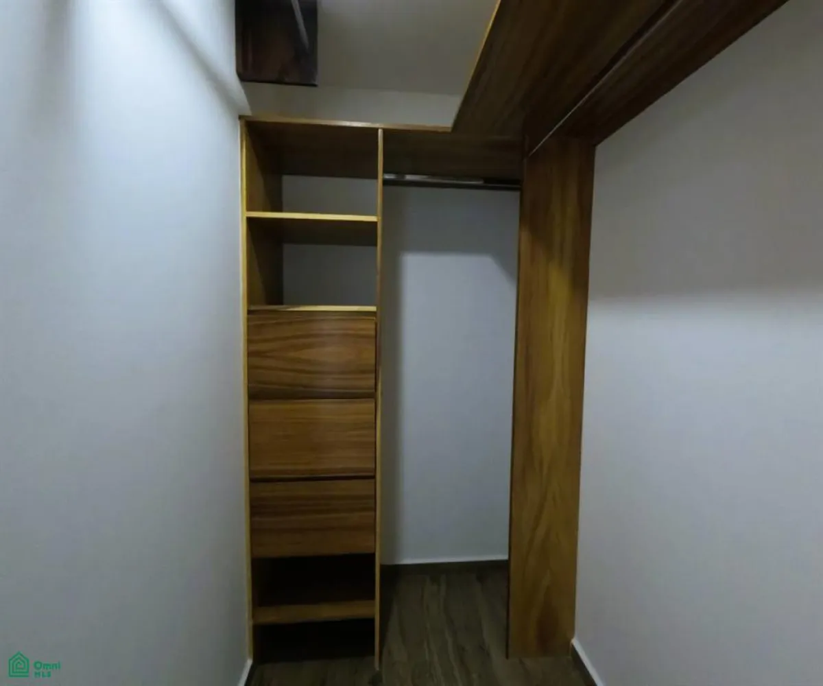 Departamento En Venta,Versalles,Verde Mar Living 505, Puerto Vallarta, Jalisco 48310, 2 Habitaciones,2 Baños,Verde Mar Living,1,MX251034640 Departamento En Venta,Versalles,Verde Mar Living 505, Puerto Vallarta, Jalisco 48310, 2 Habitaciones,2 Baños,Verde Mar Living,1,MX251034640