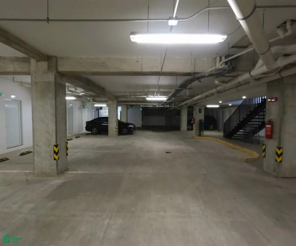 Departamento En Venta,Versalles,Verde Mar Living 505, Puerto Vallarta, Jalisco 48310, 2 Habitaciones,2 Baños,Verde Mar Living,1,MX251034640 Departamento En Venta,Versalles,Verde Mar Living 505, Puerto Vallarta, Jalisco 48310, 2 Habitaciones,2 Baños,Verde Mar Living,1,MX251034640