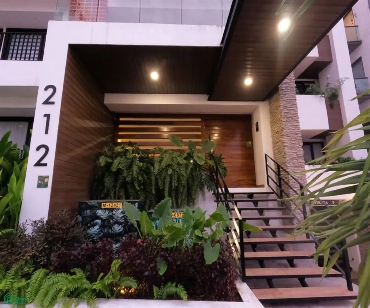 Departamento En Venta,Versalles,Verde Mar Living 505, Puerto Vallarta, Jalisco 48310, 2 Habitaciones,2 Baños,Verde Mar Living,1,MX251034640 Departamento En Venta,Versalles,Verde Mar Living 505, Puerto Vallarta, Jalisco 48310, 2 Habitaciones,2 Baños,Verde Mar Living,1,MX251034640