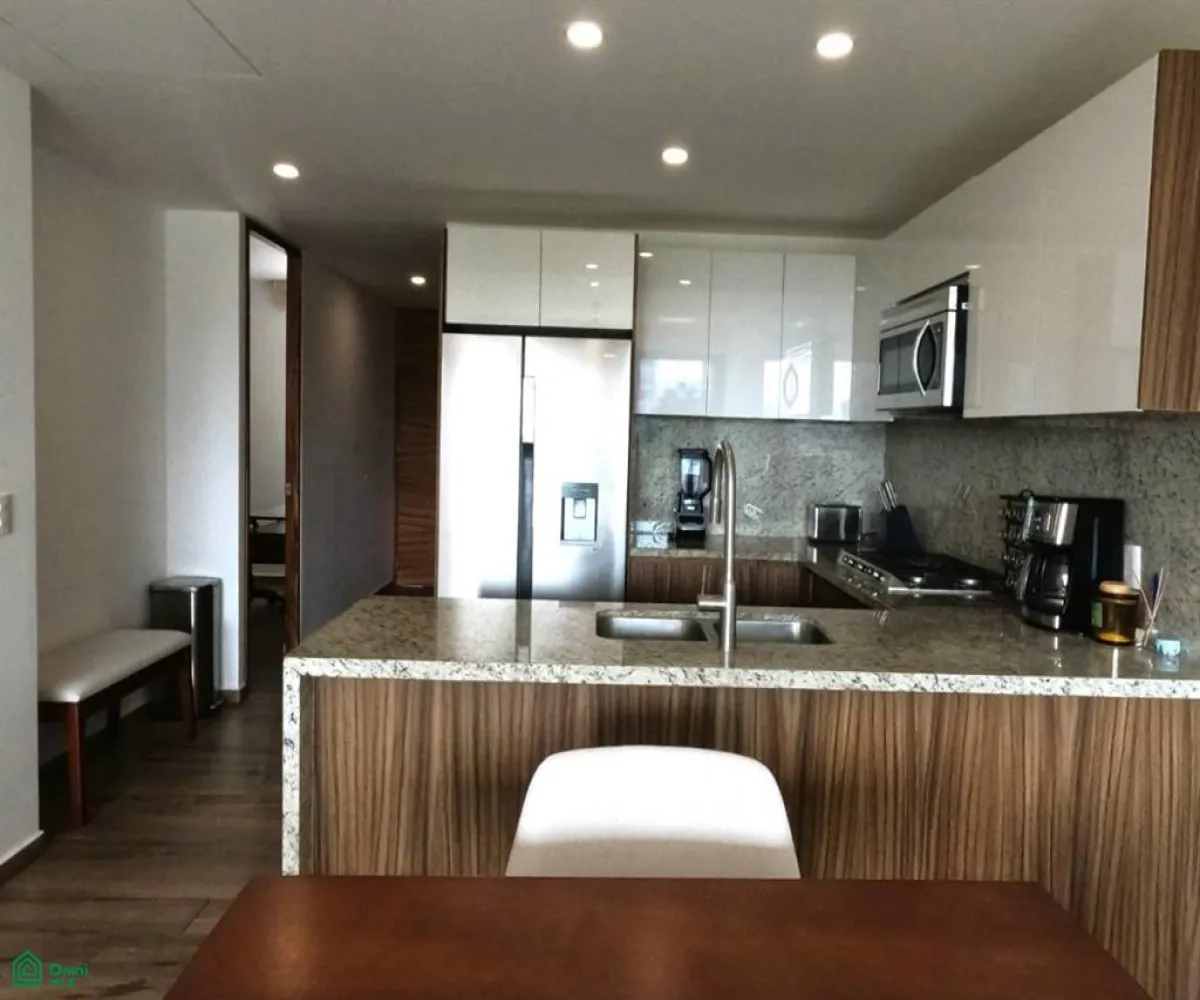 Departamento En Venta,Versalles,Verde Mar Living 505, Puerto Vallarta, Jalisco 48310, 2 Habitaciones,2 Baños,Verde Mar Living,1,MX251034640 Departamento En Venta,Versalles,Verde Mar Living 505, Puerto Vallarta, Jalisco 48310, 2 Habitaciones,2 Baños,Verde Mar Living,1,MX251034640