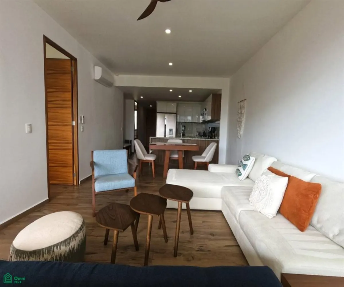 Departamento En Venta,Versalles,Verde Mar Living 505, Puerto Vallarta, Jalisco 48310, 2 Habitaciones,2 Baños,Verde Mar Living,1,MX251034640 Departamento En Venta,Versalles,Verde Mar Living 505, Puerto Vallarta, Jalisco 48310, 2 Habitaciones,2 Baños,Verde Mar Living,1,MX251034640