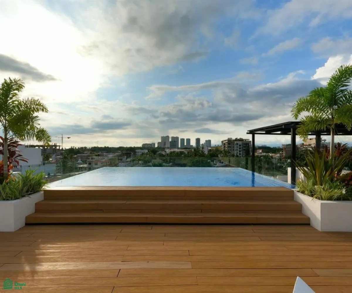 Departamento En Venta,Versalles,Verde Mar Living 505, Puerto Vallarta, Jalisco 48310, 2 Habitaciones,2 Baños,Verde Mar Living,1,MX251034640 Departamento En Venta,Versalles,Verde Mar Living 505, Puerto Vallarta, Jalisco 48310, 2 Habitaciones,2 Baños,Verde Mar Living,1,MX251034640