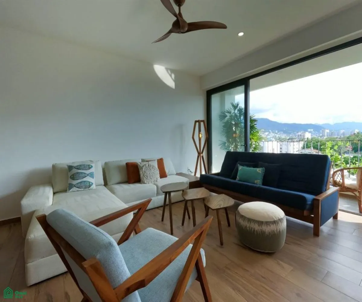 Departamento En Venta,Versalles,Verde Mar Living 505, Puerto Vallarta, Jalisco 48310, 2 Habitaciones,2 Baños,Verde Mar Living,1,MX251034640 Departamento En Venta,Versalles,Verde Mar Living 505, Puerto Vallarta, Jalisco 48310, 2 Habitaciones,2 Baños,Verde Mar Living,1,MX251034640