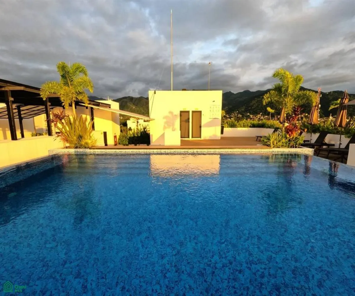 Departamento En Venta,Versalles,Verde Mar Living 505, Puerto Vallarta, Jalisco 48310, 2 Habitaciones,2 Baños,Verde Mar Living,1,MX251034640 Departamento En Venta,Versalles,Verde Mar Living 505, Puerto Vallarta, Jalisco 48310, 2 Habitaciones,2 Baños,Verde Mar Living,1,MX251034640