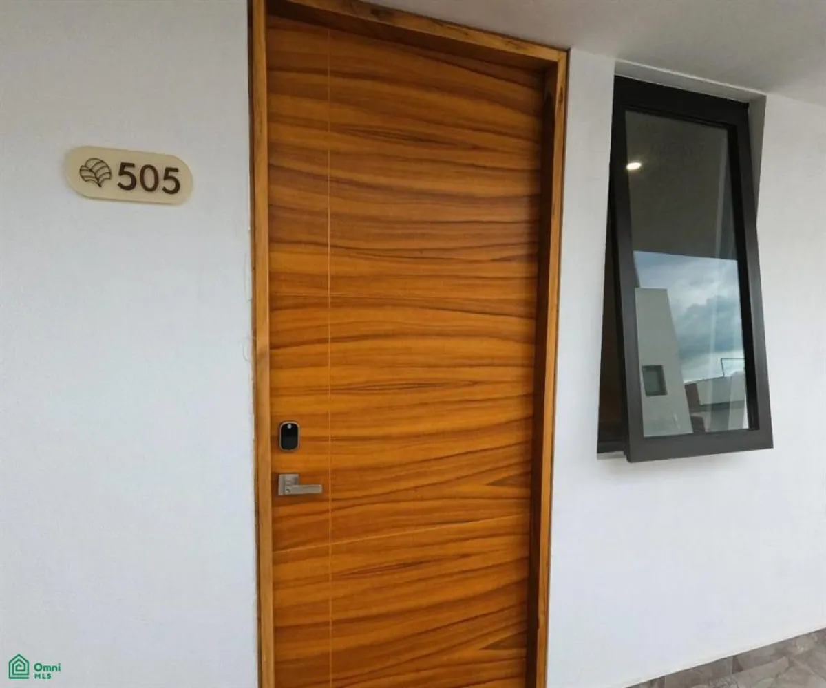 Departamento En Venta,Versalles,Verde Mar Living 505, Puerto Vallarta, Jalisco 48310, 2 Habitaciones,2 Baños,Verde Mar Living,1,MX251034640 Departamento En Venta,Versalles,Verde Mar Living 505, Puerto Vallarta, Jalisco 48310, 2 Habitaciones,2 Baños,Verde Mar Living,1,MX251034640