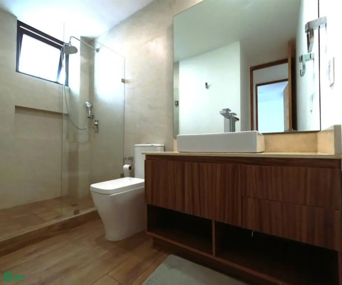 Departamento En Venta,Versalles,Verde Mar Living 505, Puerto Vallarta, Jalisco 48310, 2 Habitaciones,2 Baños,Verde Mar Living,1,MX251034640 Departamento En Venta,Versalles,Verde Mar Living 505, Puerto Vallarta, Jalisco 48310, 2 Habitaciones,2 Baños,Verde Mar Living,1,MX251034640