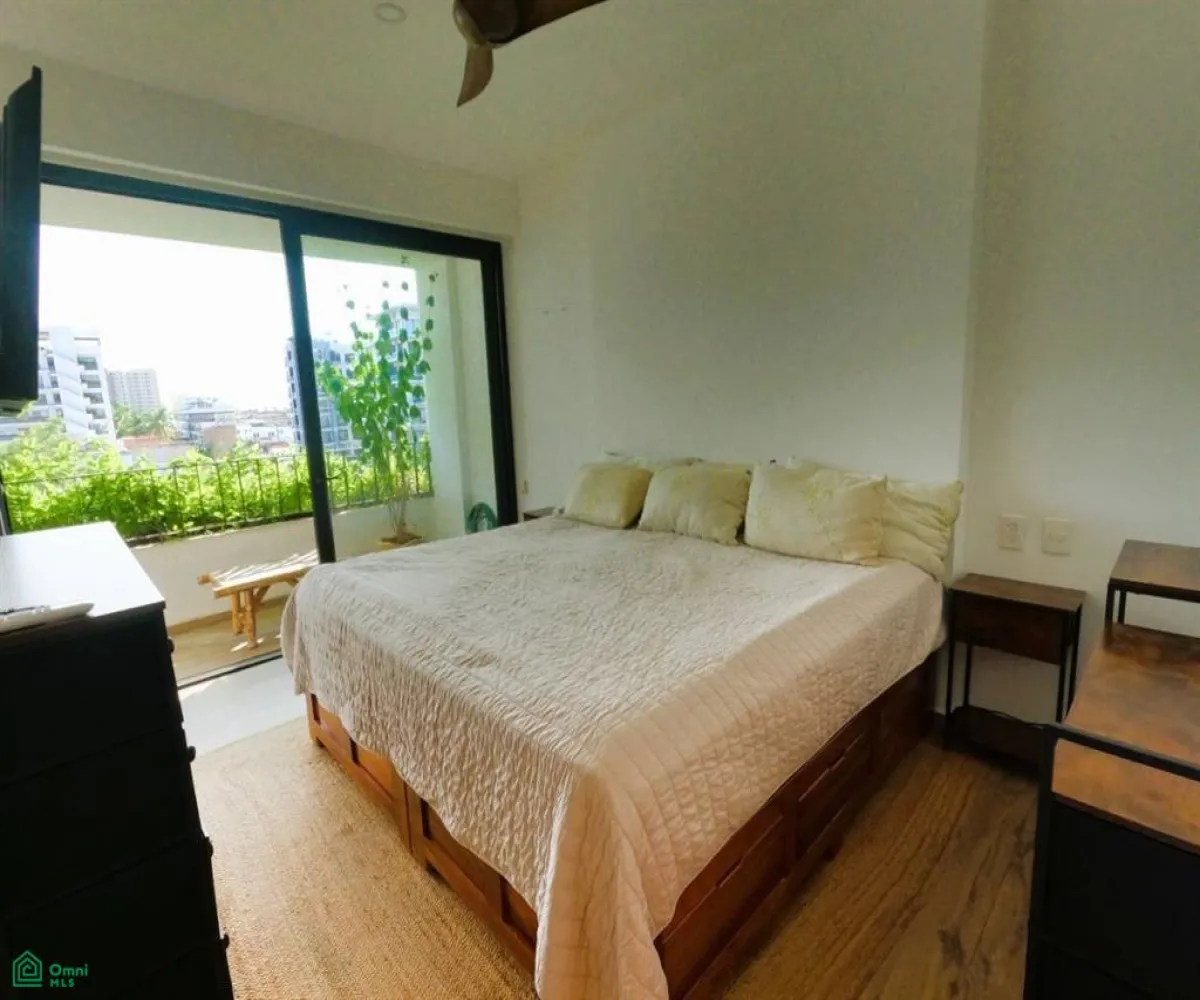 Departamento En Venta,Versalles,Verde Mar Living 505, Puerto Vallarta, Jalisco 48310, 2 Habitaciones,2 Baños,Verde Mar Living,1,MX251034640 Departamento En Venta,Versalles,Verde Mar Living 505, Puerto Vallarta, Jalisco 48310, 2 Habitaciones,2 Baños,Verde Mar Living,1,MX251034640
