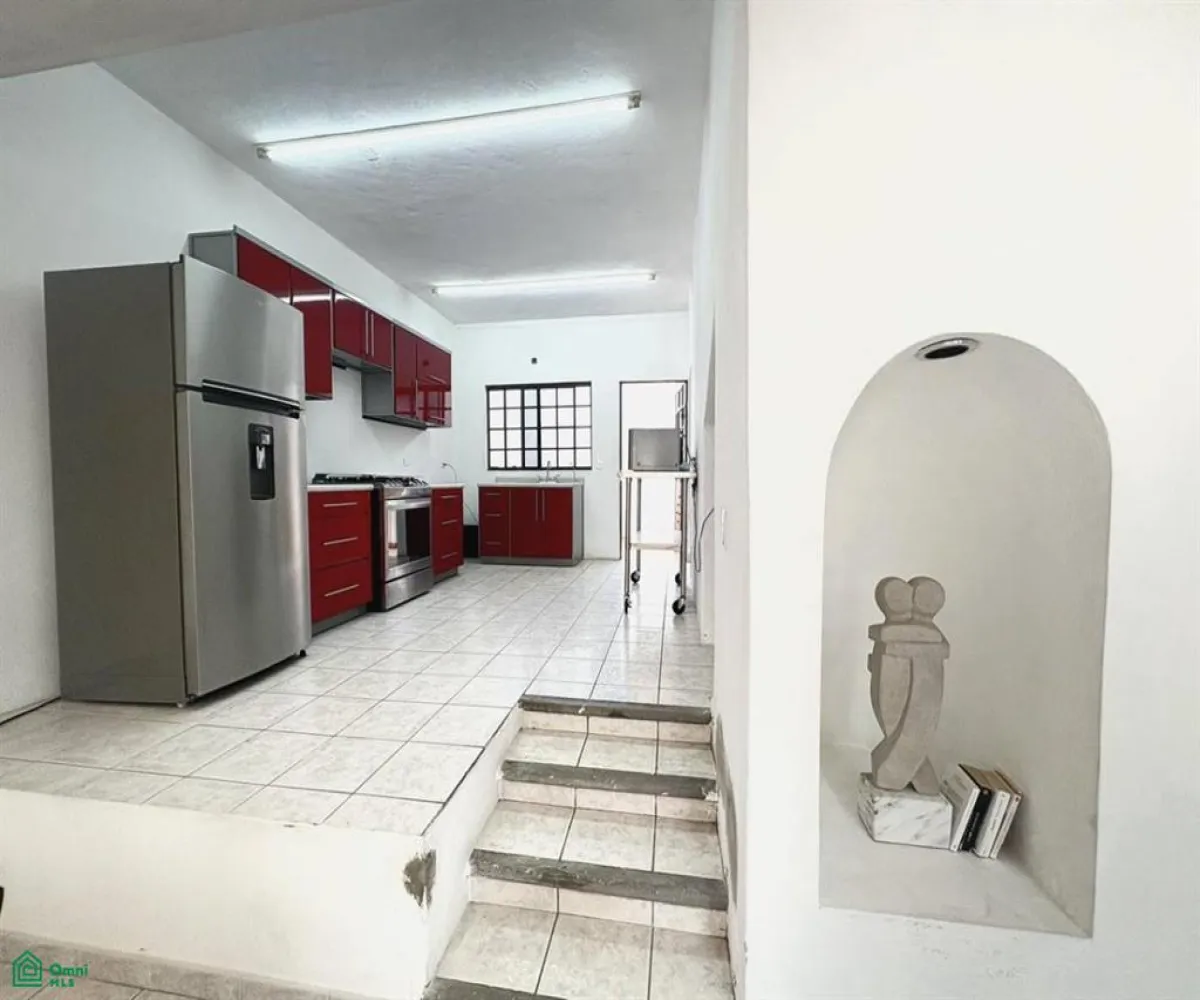 Casa En Venta,Santa Maria,Candelaria 238, Puerto Vallarta, Jalisco 48325, 2 Habitaciones,3 Baños,Candelaria,3,MX251034689 Casa En Venta,Santa Maria,Candelaria 238, Puerto Vallarta, Jalisco 48325, 2 Habitaciones,3 Baños,Candelaria,3,MX251034689