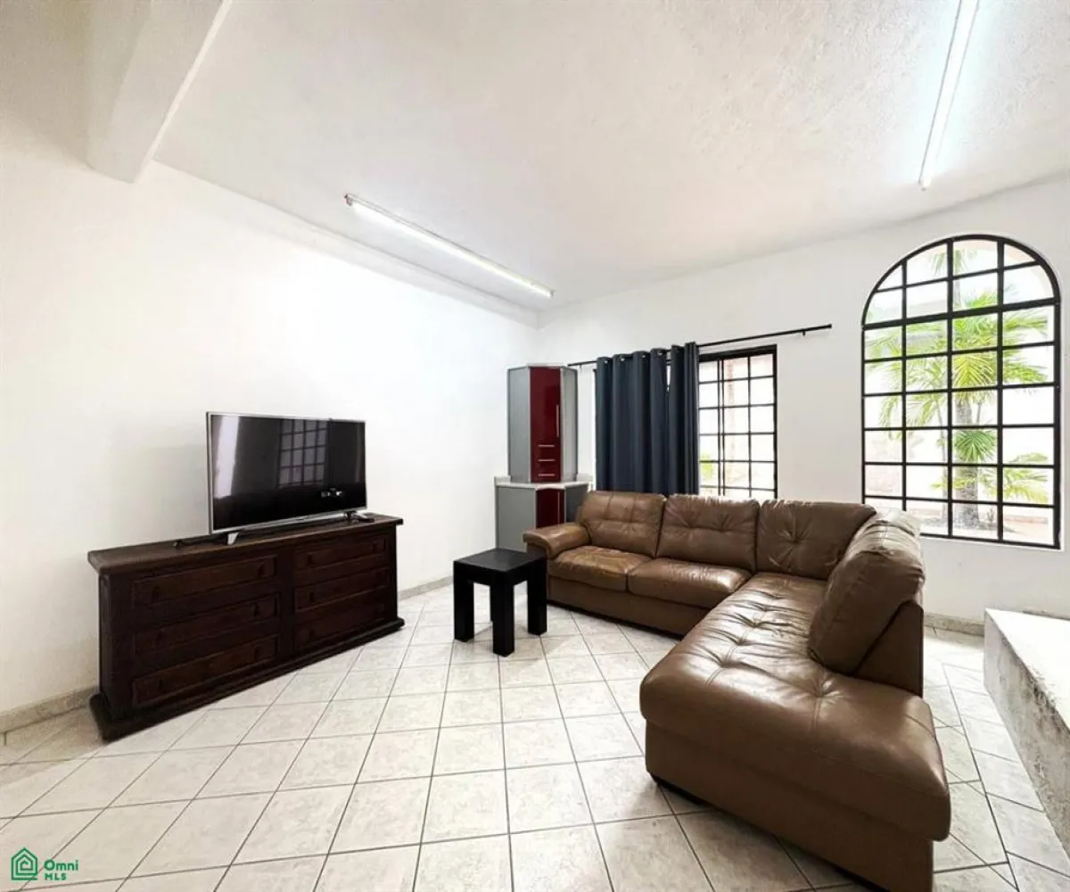 Casa En Venta,Santa Maria,Candelaria 238, Puerto Vallarta, Jalisco 48325, 2 Habitaciones,3 Baños,Candelaria,3,MX251034689 Casa En Venta,Santa Maria,Candelaria 238, Puerto Vallarta, Jalisco 48325, 2 Habitaciones,3 Baños,Candelaria,3,MX251034689