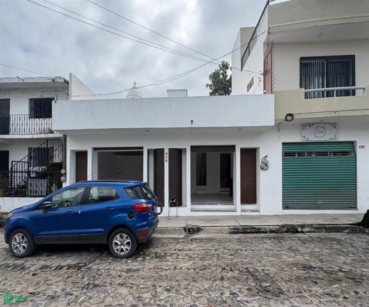 Casa En Venta,Santa Maria,Candelaria 238, Puerto Vallarta, Jalisco 48325, 2 Habitaciones,3 Baños,Candelaria,3,MX251034689 Casa En Venta,Santa Maria,Candelaria 238, Puerto Vallarta, Jalisco 48325, 2 Habitaciones,3 Baños,Candelaria,3,MX251034689